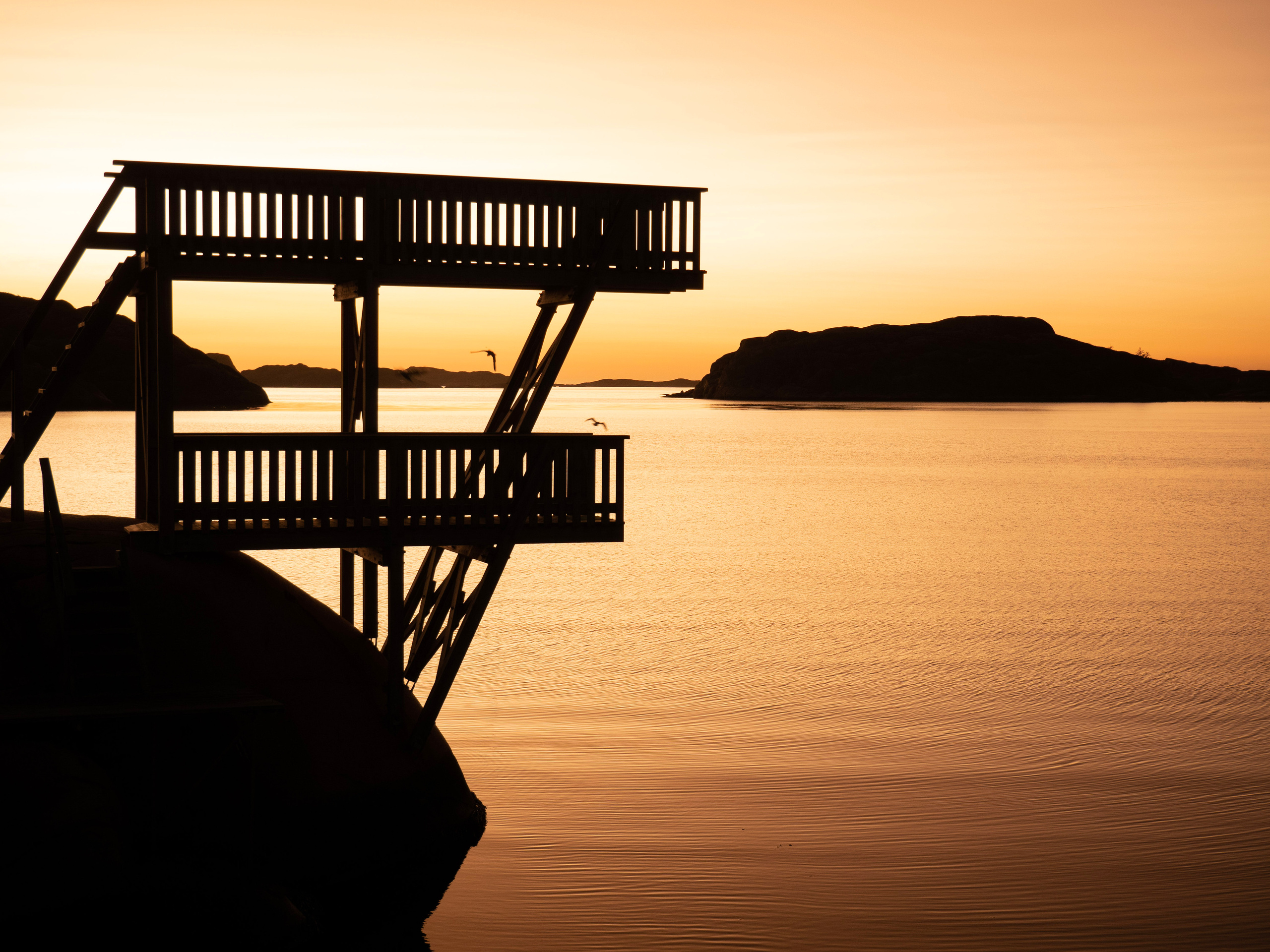 Photographer in Sotenäs municipality. Fotograf i Sotenäs kommun