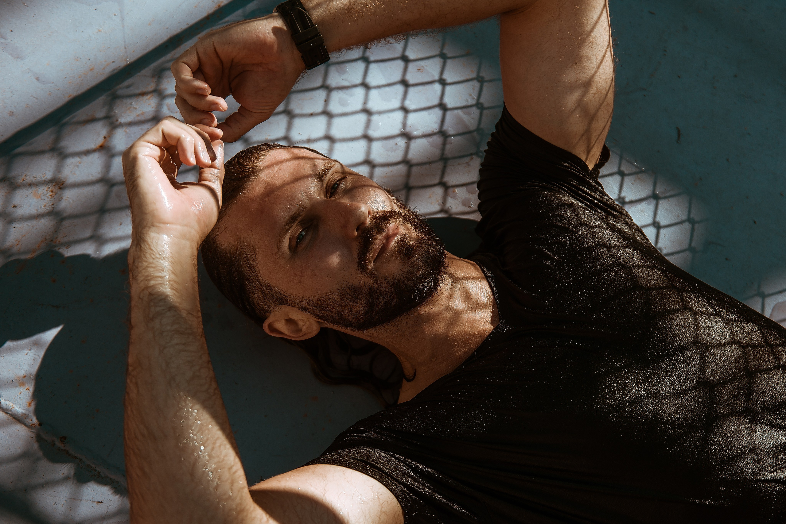 Fashion and Portrait Photographer in Paris — moda, personal, family, women, brand photoshoots. Portrait & Fashion Photographer | Сannes, Paris, Monaco, Dubai, Kyiv — - Alisa Postnykova