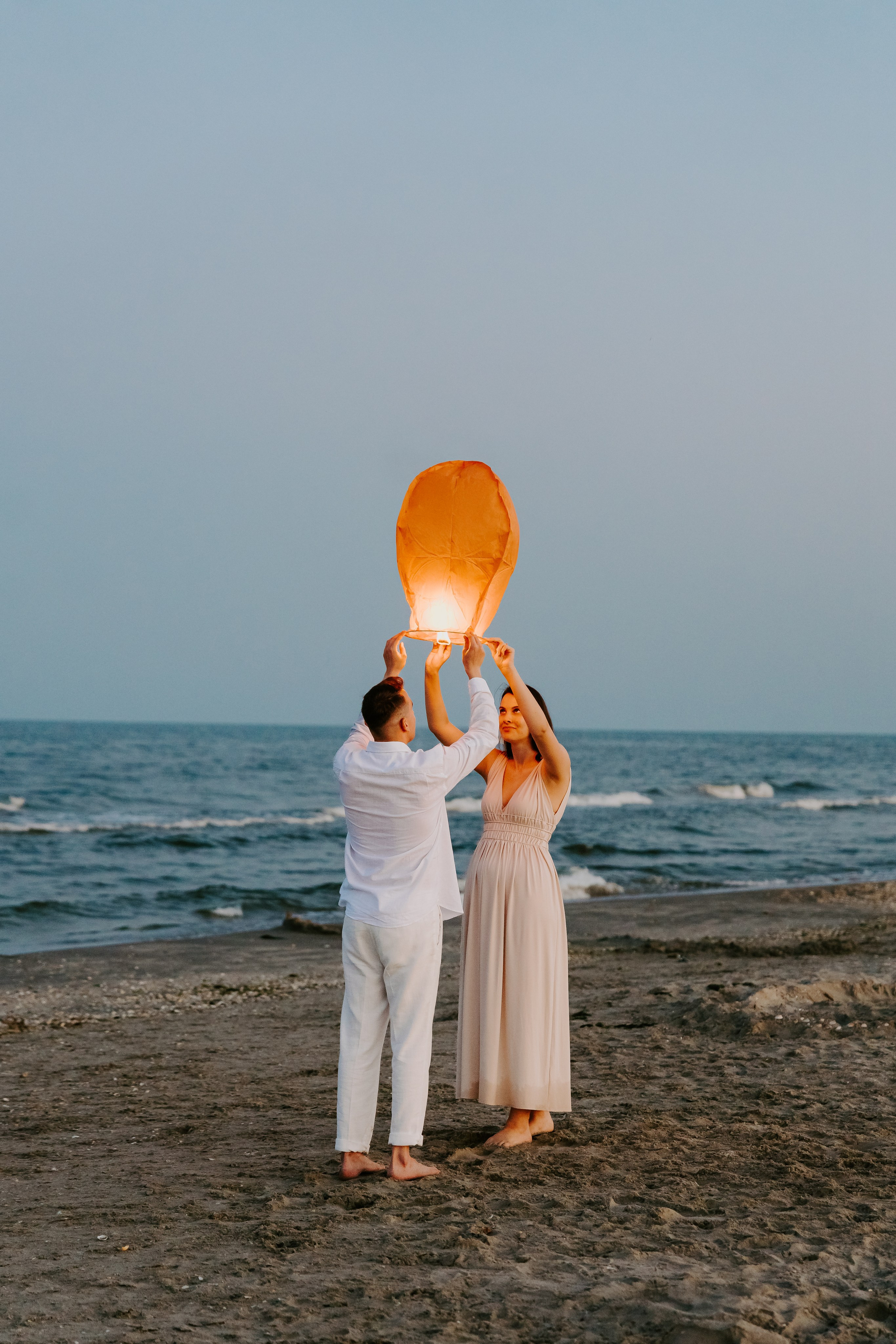 Alexandra & Felix - Love in Tyulenovo. Sebastian Purusniuc Fotograf - Iasi