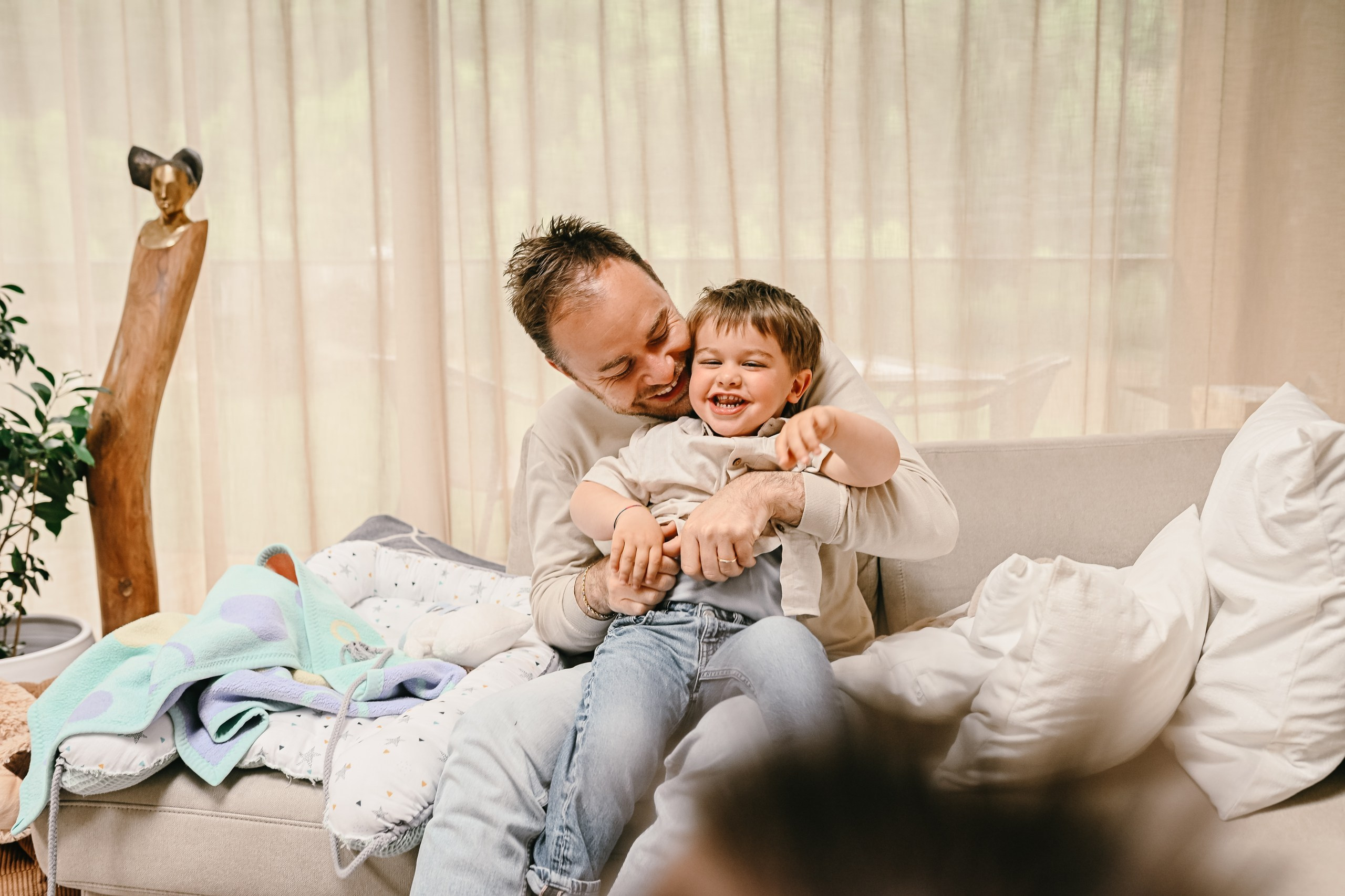 Familienfotografin aus Sterzing Elena Muehlsteiger