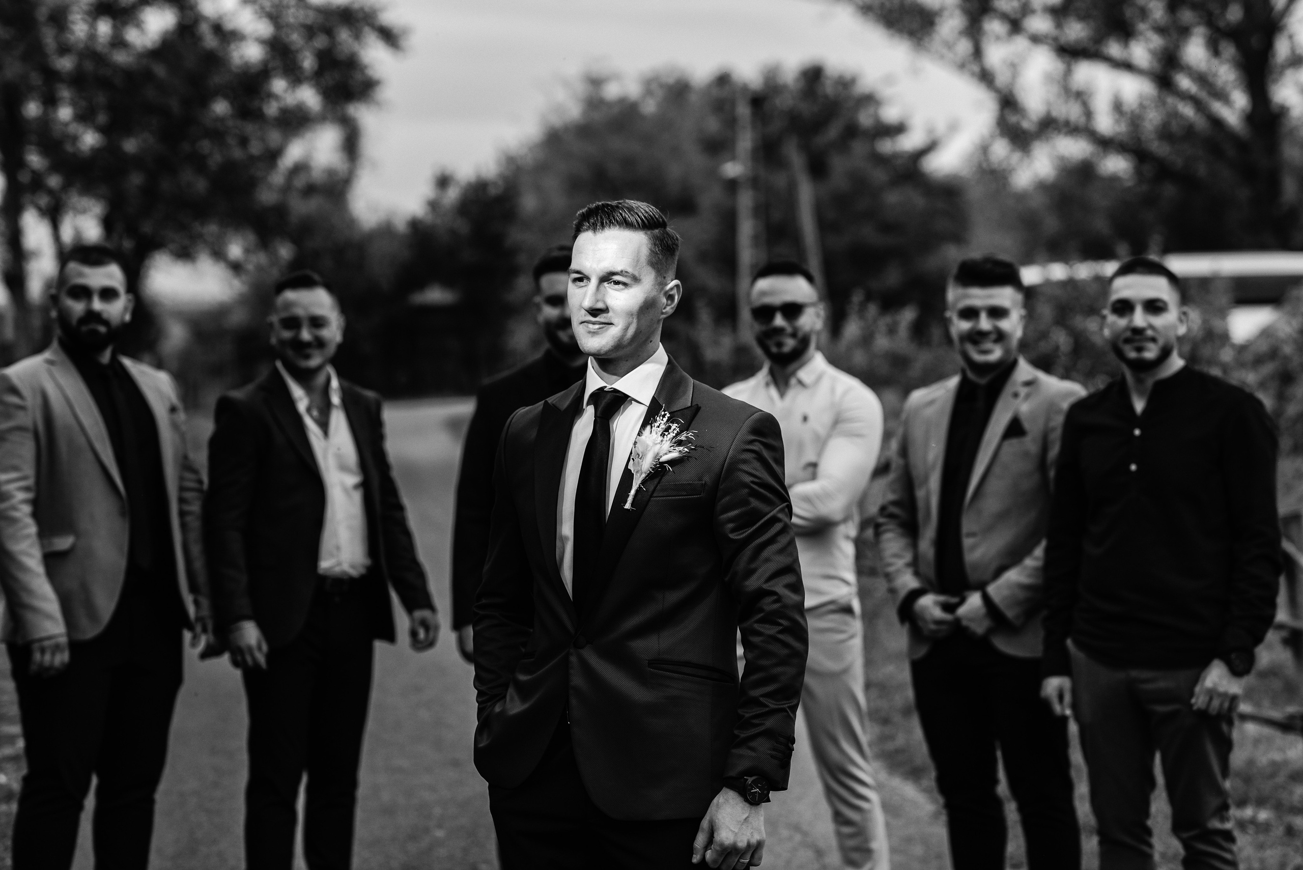 Adriana & Andrei. Fotograf nunta si evenimente Giurgiu