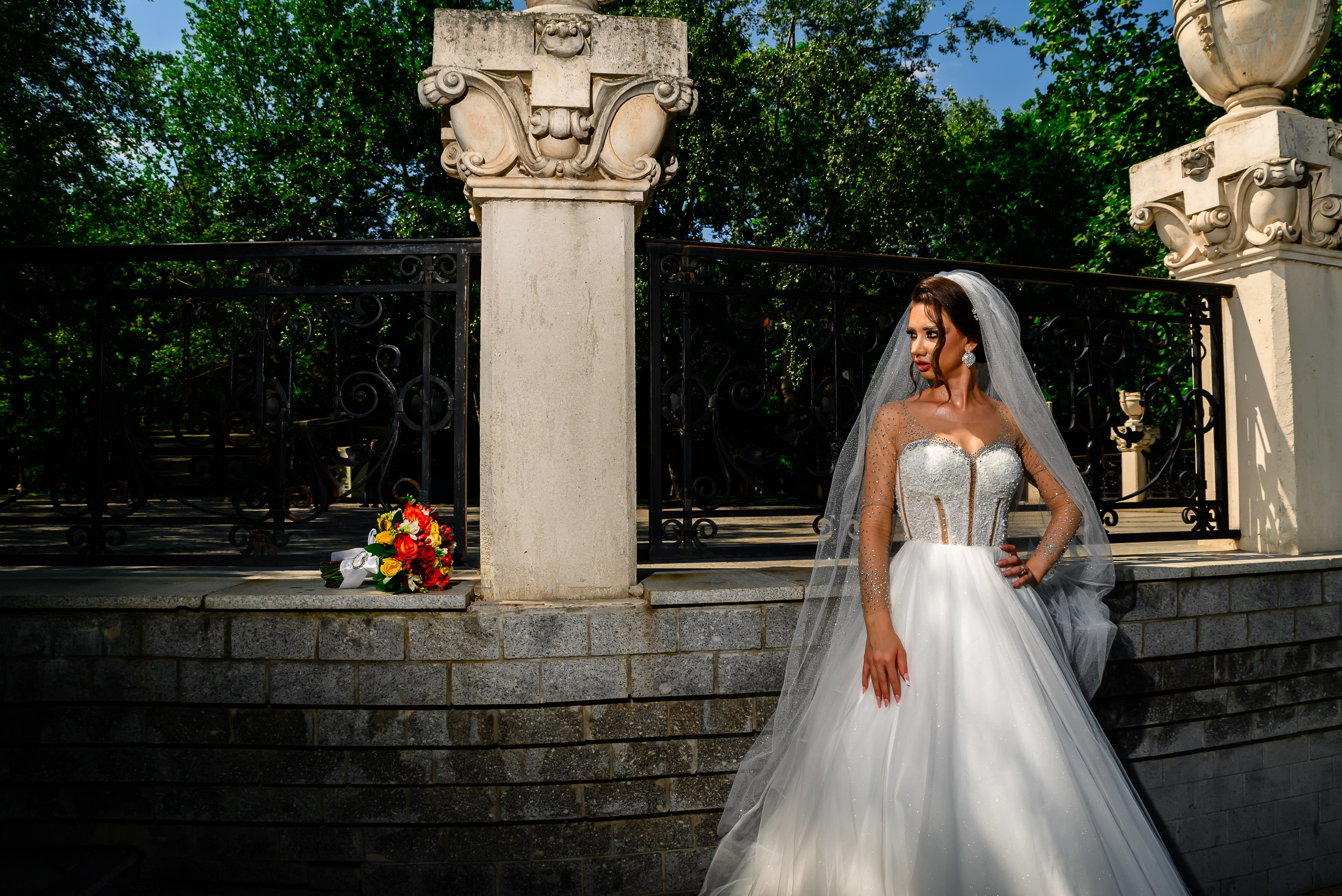 Galerie foto. Cătălin Lazăr Photography — Fotografie de nuntă și evenimente premium în România și Europa