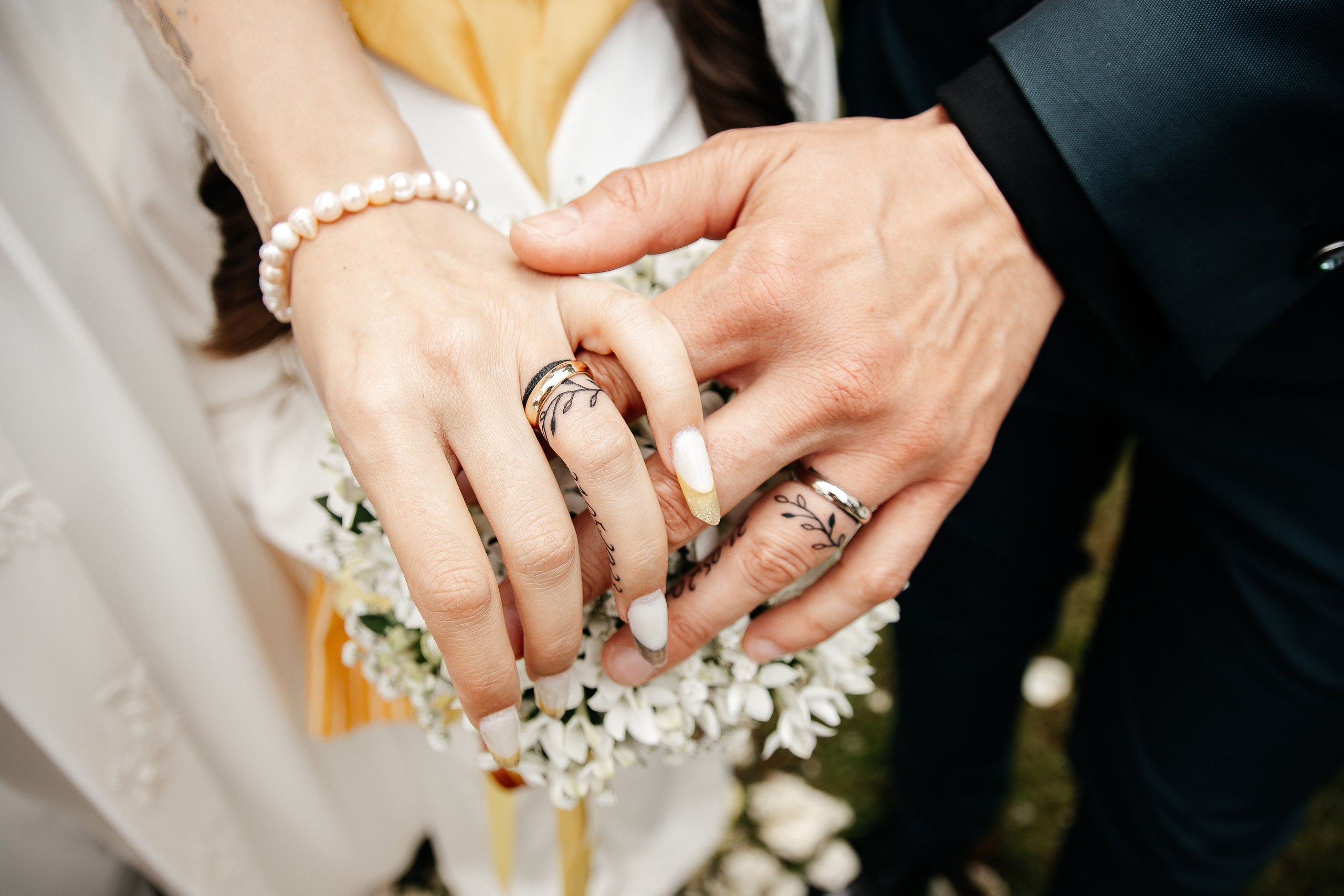 Wedding. Wedding and elopement photographer Italy Tuscany Como Milan Pavia Marija Galaka