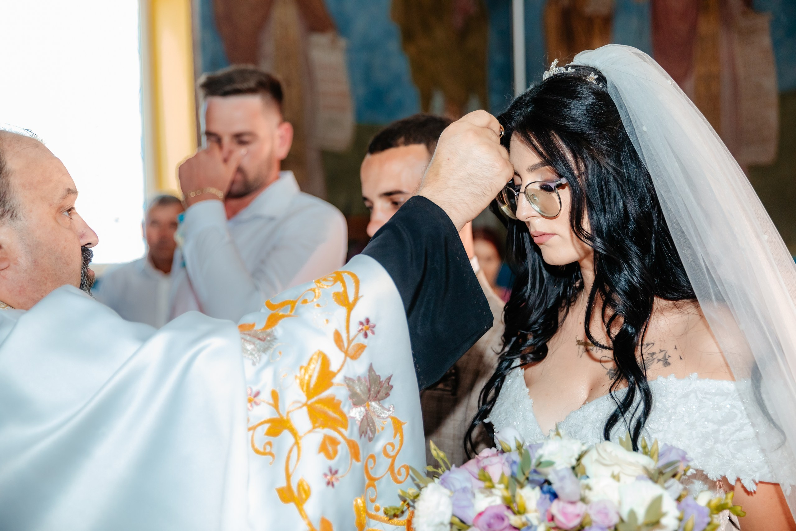 fotograf stare civilă,poze stare civilă,album foto stare civilă,servicii foto suceava,fotograf evenimente suceava,fotograf nuntă suceava,poze cununie civilă,ședință foto stare civilă,sesiune foto suceava,fotograf profesionist suceava,fotograf botosani,stare civila botosani,alinofotostudio,alin chirila fotograf,fotograf stare civilă,poze stare civilă,album foto stare civilă,servicii foto suceava,fotograf evenimente suceava,fotograf nuntă suceava,poze cununie civilă,ședință foto stare civilă,sesiune foto suceava,fotograf profesionist suceava,fotograf botosani,stare civila botosani,alinofotostudio,alin chirila fotograf,- Fotograf profesionist nuntă și botez în Botoșani, Iași, Suceava – Alin Chirilă - Ședință foto de familie, evenimente și cuplu – fotograf Alin Chirilă - Servicii foto-video pentru nunți, botezuri și cununii în Moldova - Amintiri vizuale pline de emoție – fotograf evenimente Botoșani, Iași - Album foto nuntă – Alinofotostudio, imagini de poveste - Fotograf cununie civilă și religioasă – stil natural și elegant - Fotografie artistică pentru evenimente speciale – Alin Chirilă,servicii foto. servicii foto Botoșani. servicii foto video Botoșani. fotograf nunta. fotograf evenimente. fotograf nunta Botoșani. Alin chirila. Alin chirila fotograf. Alinofotostudio.servicii foto. servicii foto Botoșani. servicii foto video Botoșani. fotograf nunta. fotograf evenimente. fotograf nunta Botoșani. Alin chirila. Alin chirila fotograf. Alinofotostudio.fotograf stare civilă,poze stare civilă,album foto stare civilă,servicii foto suceava,fotograf evenimente suceava,fotograf nuntă suceava,poze cununie civilă,ședință foto stare civilă,sesiune foto suceava,fotograf profesionist suceava,fotograf botosani,stare civila botosani,alinofotostudio,alin chirila fotograf,servicii foto. servicii foto Botoșani. servicii foto video Botoșani. fotograf nunta. fotograf evenimente. fotograf nunta Botoșani. Alin chirila. Alin chirila fotograf. Alinofotostudio.fotograf stare civilă,poze stare civilă,album foto stare civilă,servicii foto suceava,fotograf evenimente suceava,fotograf nuntă suceava,poze cununie civilă,ședință foto stare civilă,sesiune foto suceava,fotograf profesionist suceava,fotograf botosani,stare civila botosani,alinofotostudio,alin chirila fotograf,cununie religioasă botoșani,andreea și neculai,capela militară botoșani,foto conacul zăicești,fotograf nuntă botoșani,fotograf cununie religioasă,foto evenimente botoșani,poze cununie capela militară,ședință foto zăicești,fotograf profesionist botoșani,stare civilă flămânzi,mihai și lavinia,popas cucorani,fotograf flămânzi,foto evenimente botoșani,fotograf cucorani,poze cununie civilă flămânzi,ședință foto cucorani,album stare civilă,fotograf nuntă botoșani