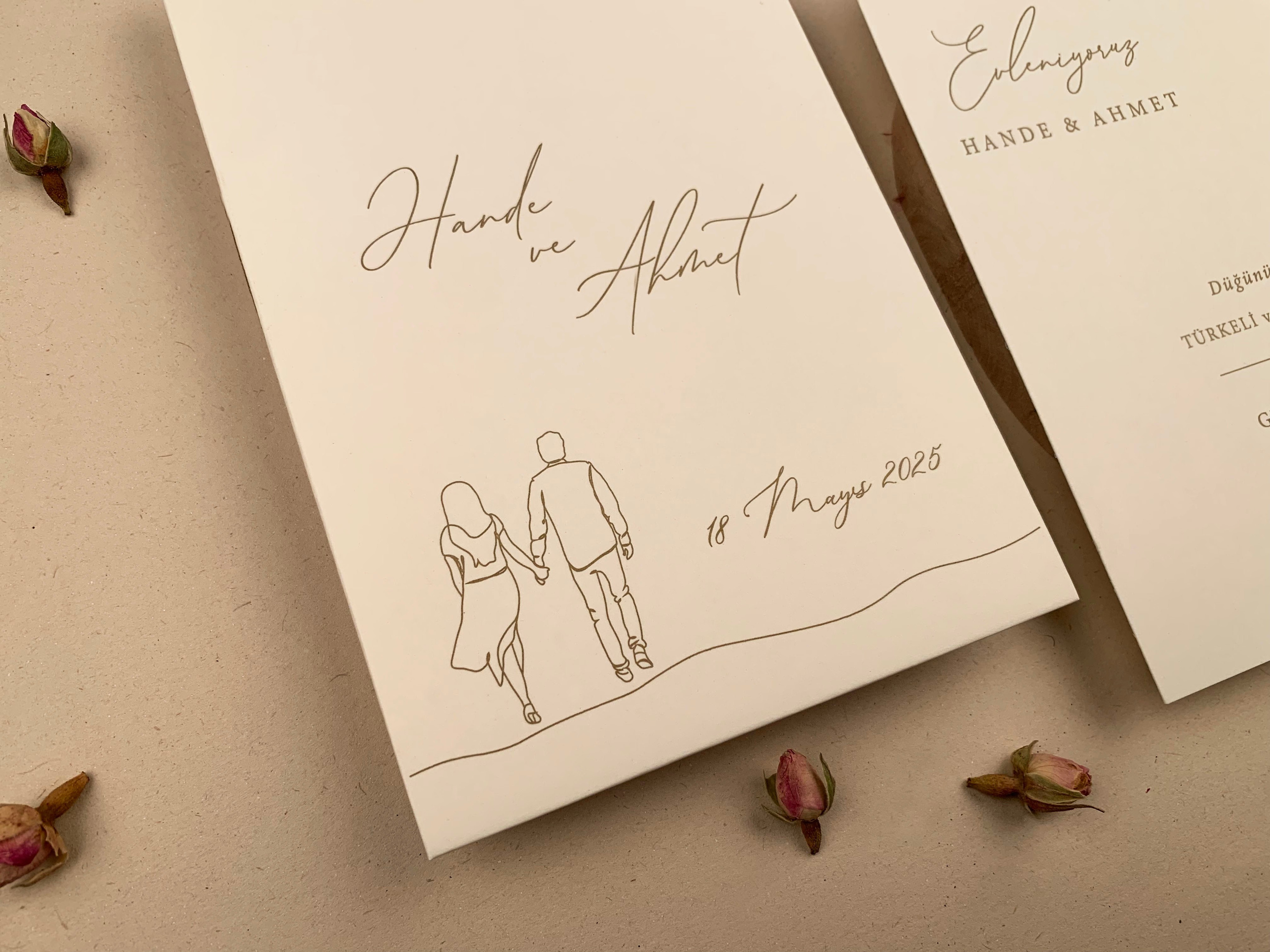 - invitații nuntă - modele invitații nuntă - invitații nuntă 2025 - invitații de nuntă elegante - invitații de nuntă personalizate - invitații nuntă online - invitații nuntă handmade - catalog invitații nuntă - invitații originale nuntă - invitații de nuntă moderne - invitații nuntă vintage - invitații nuntă rustice - invitații nuntă clasice - design invitații nuntă - invitații de nuntă cu tematică.- invitații nuntă florale - invitații nuntă boho - invitații nuntă aurii - invitații nuntă minimaliste - invitații nuntă cu sigiliu - invitații nuntă cu acuarelă - invitații nuntă cu fotografie - invitații nuntă cu inițiale - invitații nuntă elegante alb-negru - invitații nuntă cu hârtie texturată - invitații nuntă cu decupaj laser - invitații nuntă cu flori uscate. - print invitații nuntă - invitații nuntă personalizate cu numele mirilor - invitații nuntă cu plic inclus - invitații nuntă cu cartolină dublă - invitații nuntă calitate premium - invitații nuntă ieftine - invitații nuntă rapide.- invitații nuntă România - invitații nuntă București / Botoșani . Iași suceava- invitații nuntă cu livrare în țară - invitații nuntă online România.- „Invitație de nuntă elegantă cu design floral și plic crem” - „Model de invitație de nuntă vintage cu sigiliu de ceară” - „Set complet invitații de nuntă personalizate cu inițialele mirilor” - „Invitație de nuntă modernă cu design minimalist și text negru pe fundal alb” - „Invitație de nuntă rustică pe hârtie kraft cu șnur de iută” - „Invitație de nuntă cu decupaj laser și detalii aurii” - „Invitație de nuntă în stil boho cu imprimeu floral colorat” - „Invitație romantică de nuntă cu flori uscate și panglică din satin” - „Invitație de nuntă clasică cu monogramă și font caligrafic” - „Invitație de nuntă în stil glamour cu folie aurie și text embosat”- „Model de invitație de nuntă 2025 cu design elegant și font modern” - „Cele mai noi invitații de nuntă 2025 – stil floral, sofisticat”