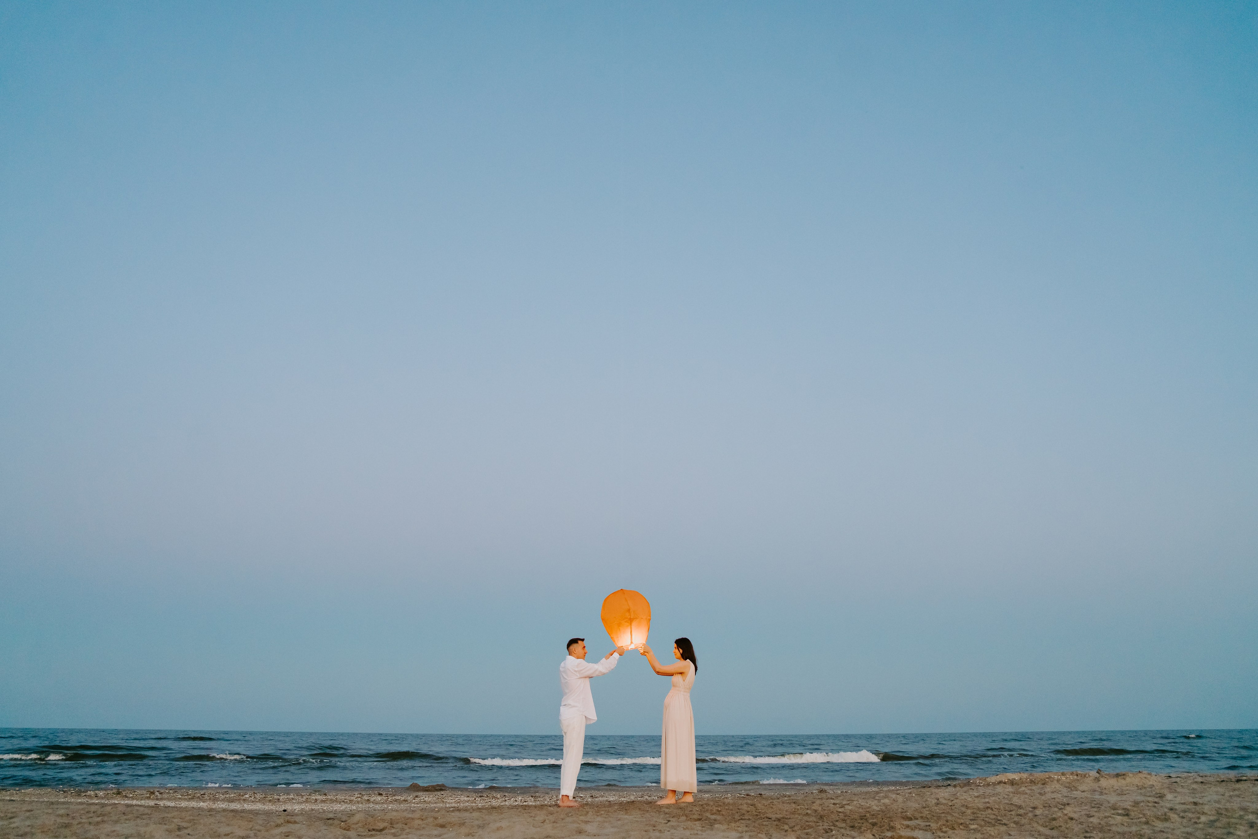 Alexandra & Felix - Love in Tyulenovo. Sebastian Purusniuc Fotograf - Iasi