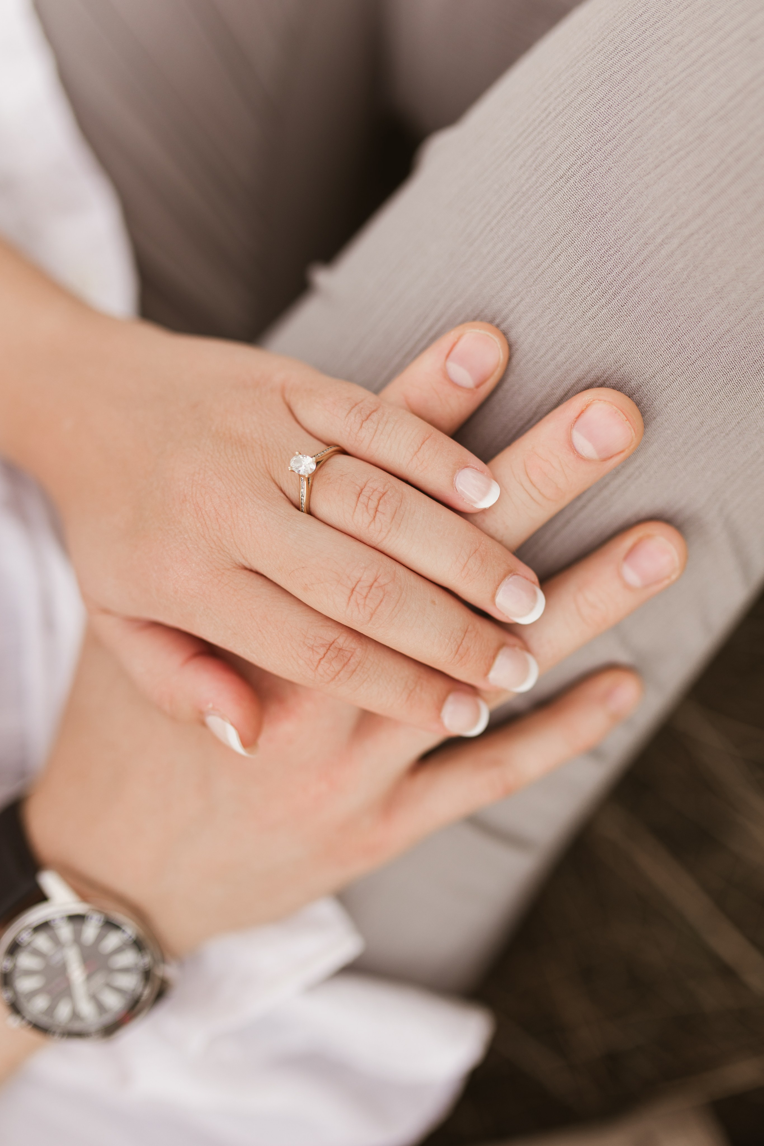 Family/Couple. Anna Levina Photography