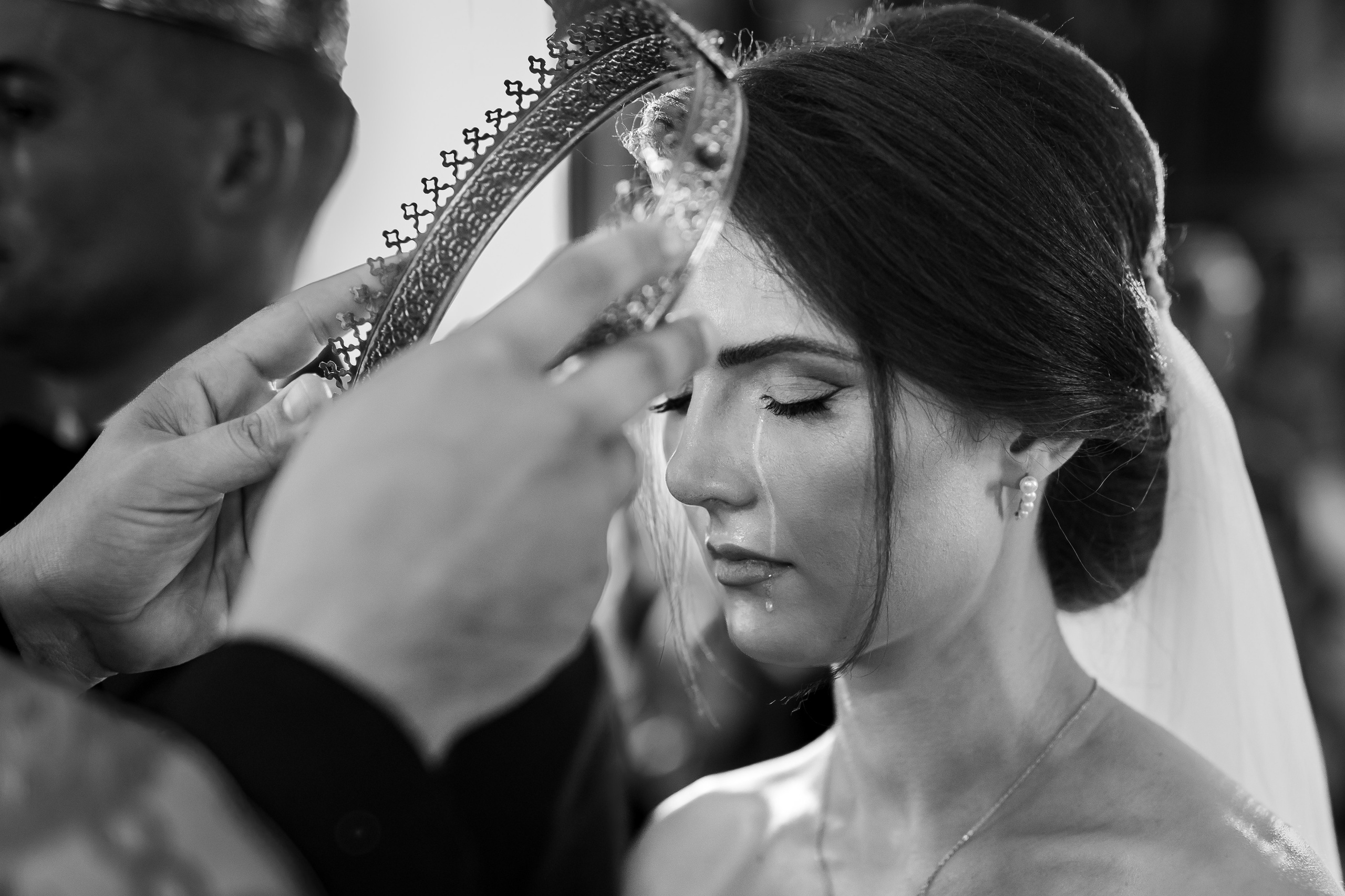 Fotograf de nuntă Iași. Robert Blaj - Fotograf Nuntă Iași