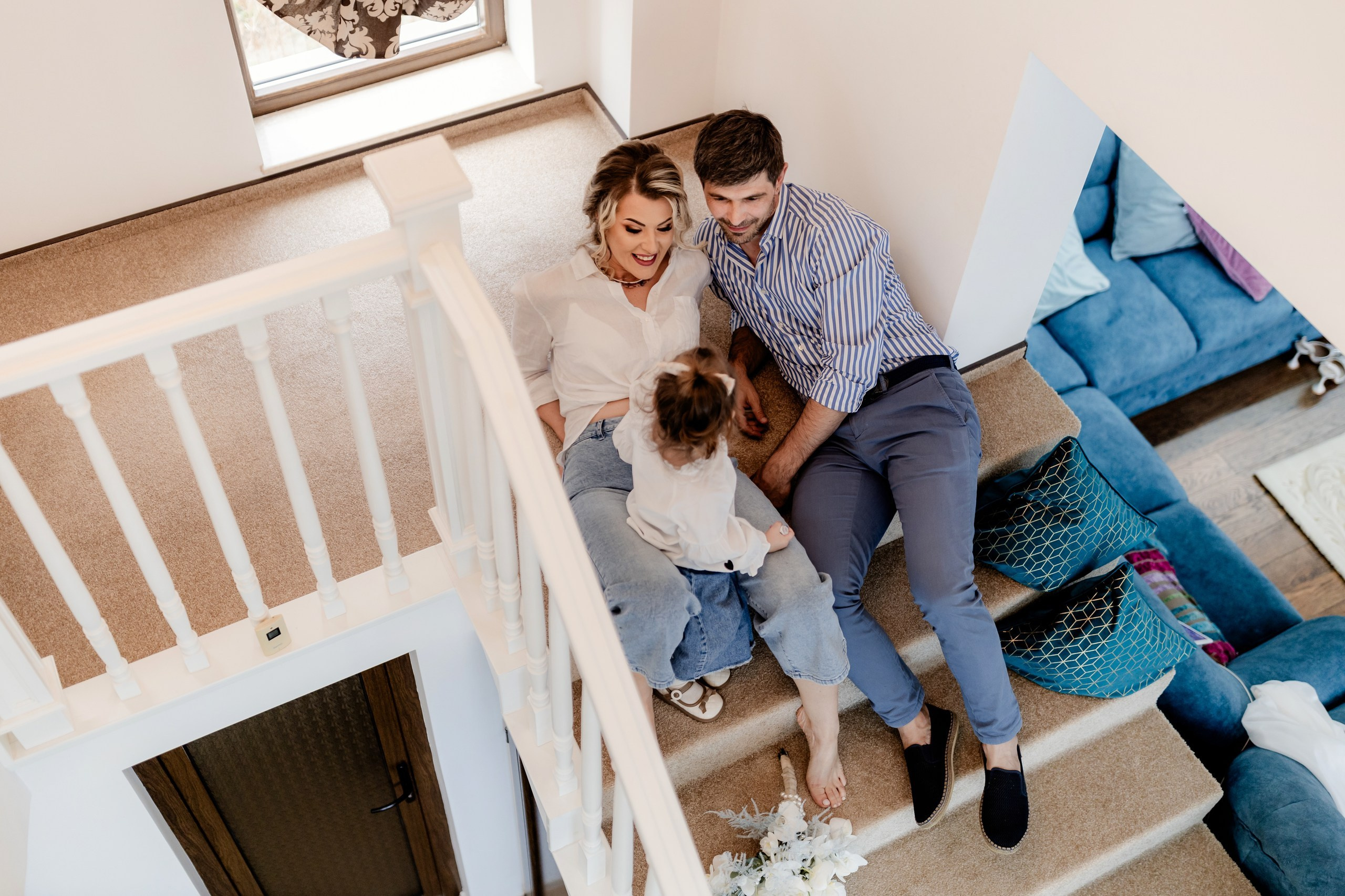 servicii foto video Botoșani. fotograf Botoșani . Alin Chirila fotograf. fotograf nunta. fotograf nunta Botosani.- Fotografii nuntă Daniel & Bianca 2024 – momente de neuitat - Nuntă Daniel & Bianca 2024 – iubire și fericire în fiecare fotografie - Detalii din ziua nunții Daniel & Bianca 2024 – rochie de mireasă și buchet - Daniel & Bianca 2024 – ședință foto nuntă romantică - Fotograf profesionist nuntă Botoșani, Daniel & Bianca 2024 - Imagini din ziua nunții Daniel & Bianca – momente pline de emoție - Nuntă Daniel & Bianca 2024 – dragoste și fericire în fiecare cadru - Fotografii nunta Daniel & Bianca – momente de vis și frumusețe