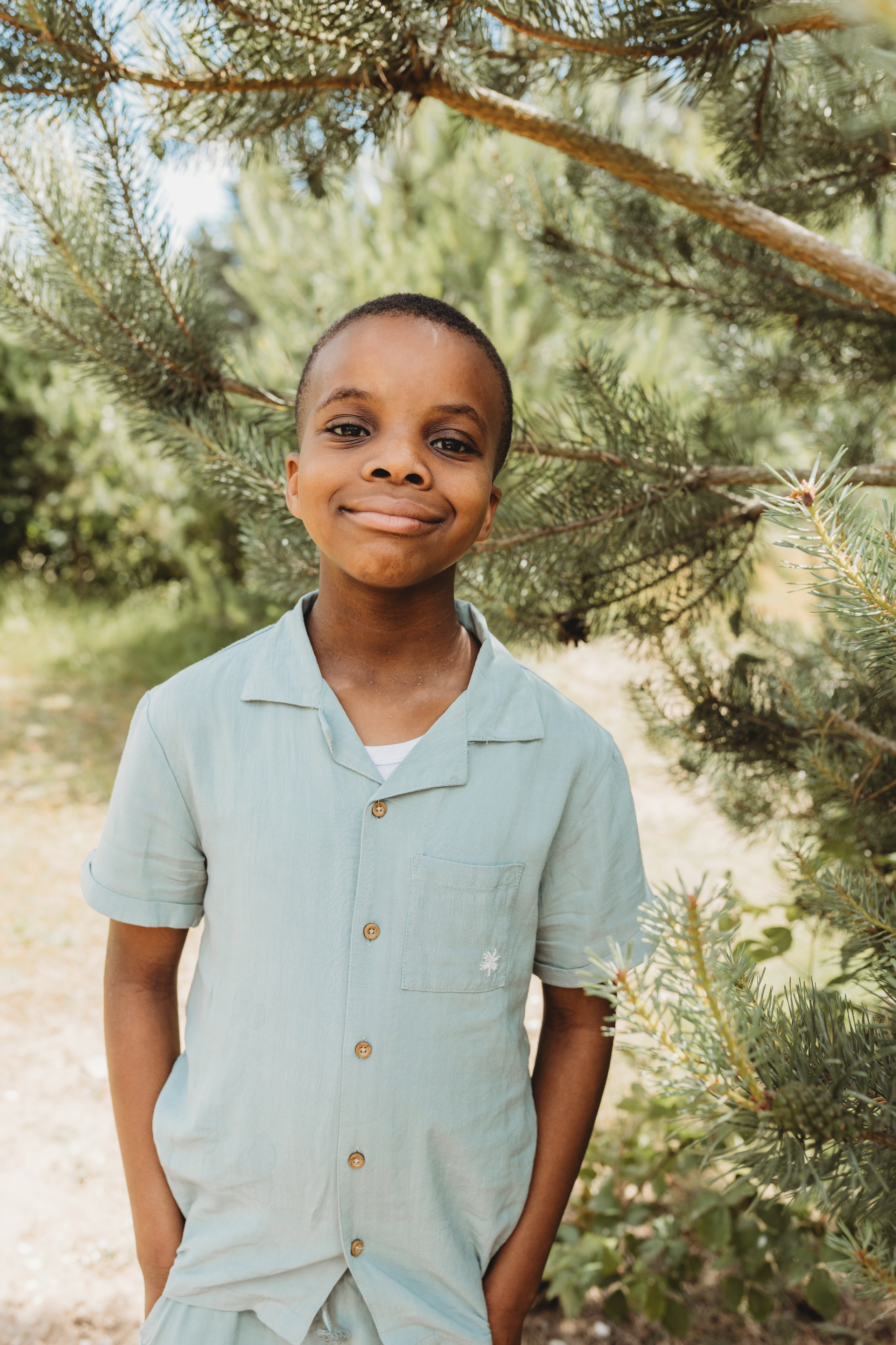 Family/Couple. Anna Levina Photography