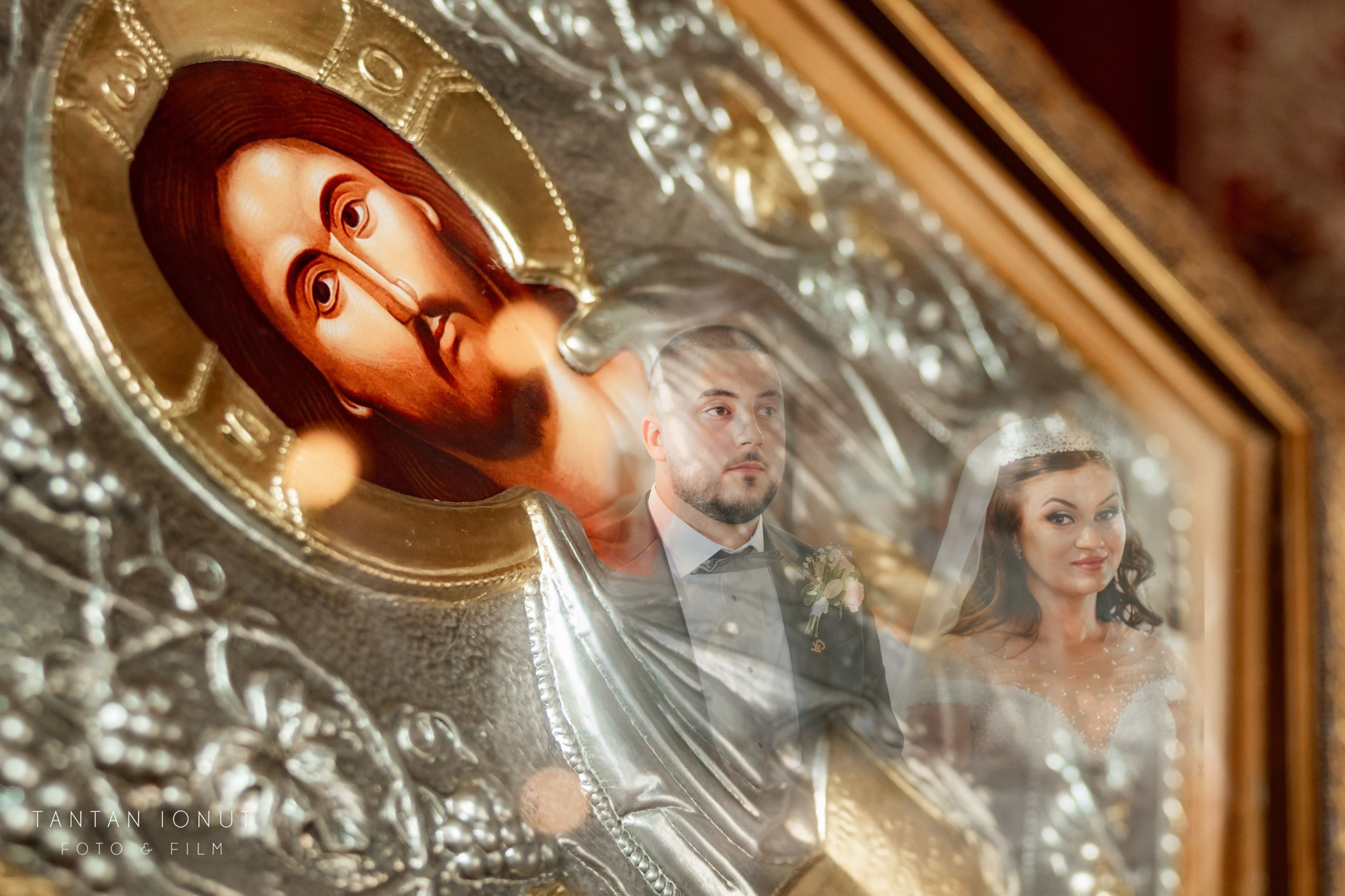 Gabi & Antonia. TANTAN IONUT FOTO & FILM