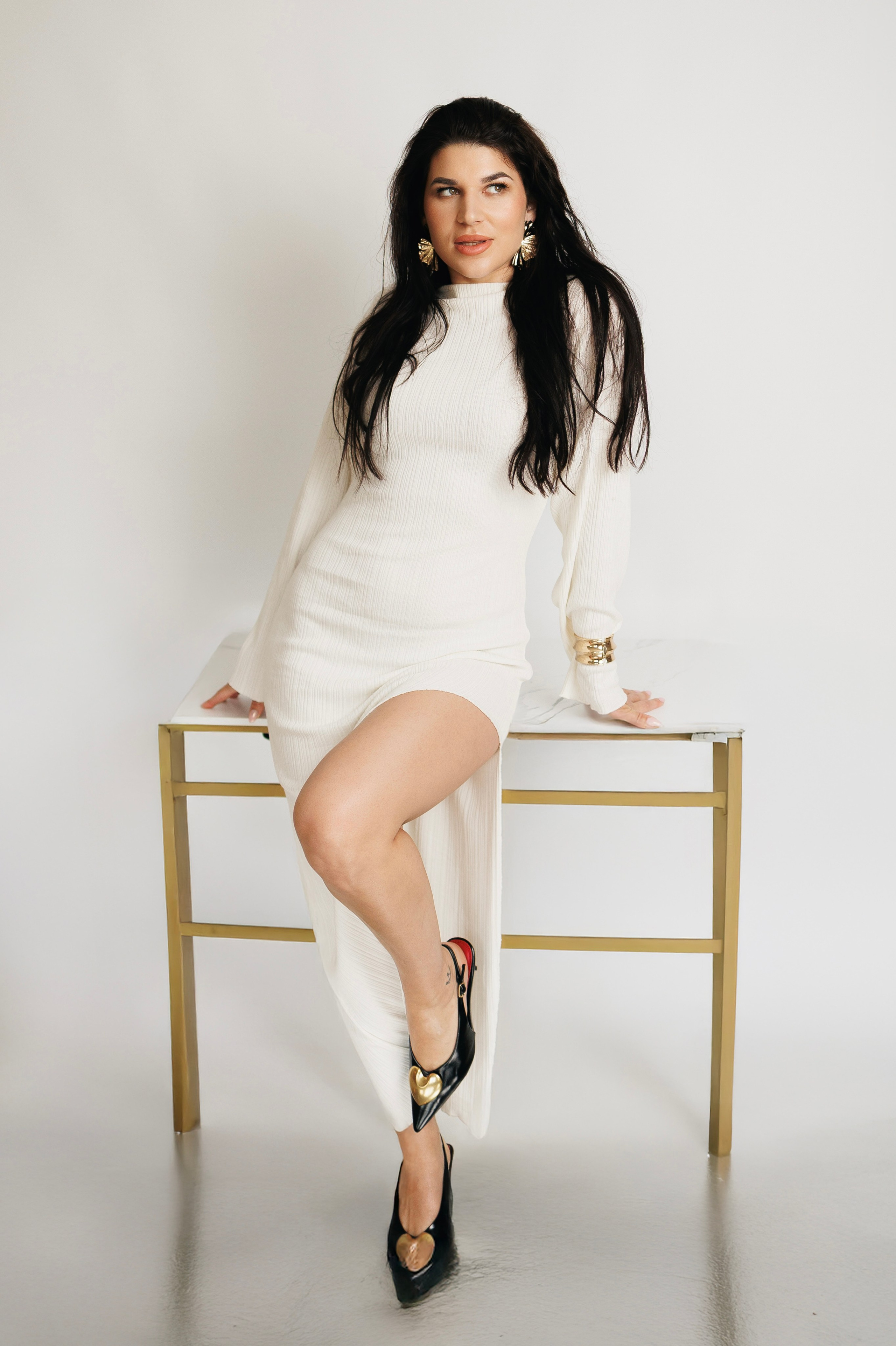 Private Session. Photography & videography for brands. Individual shooting. Midlands, England