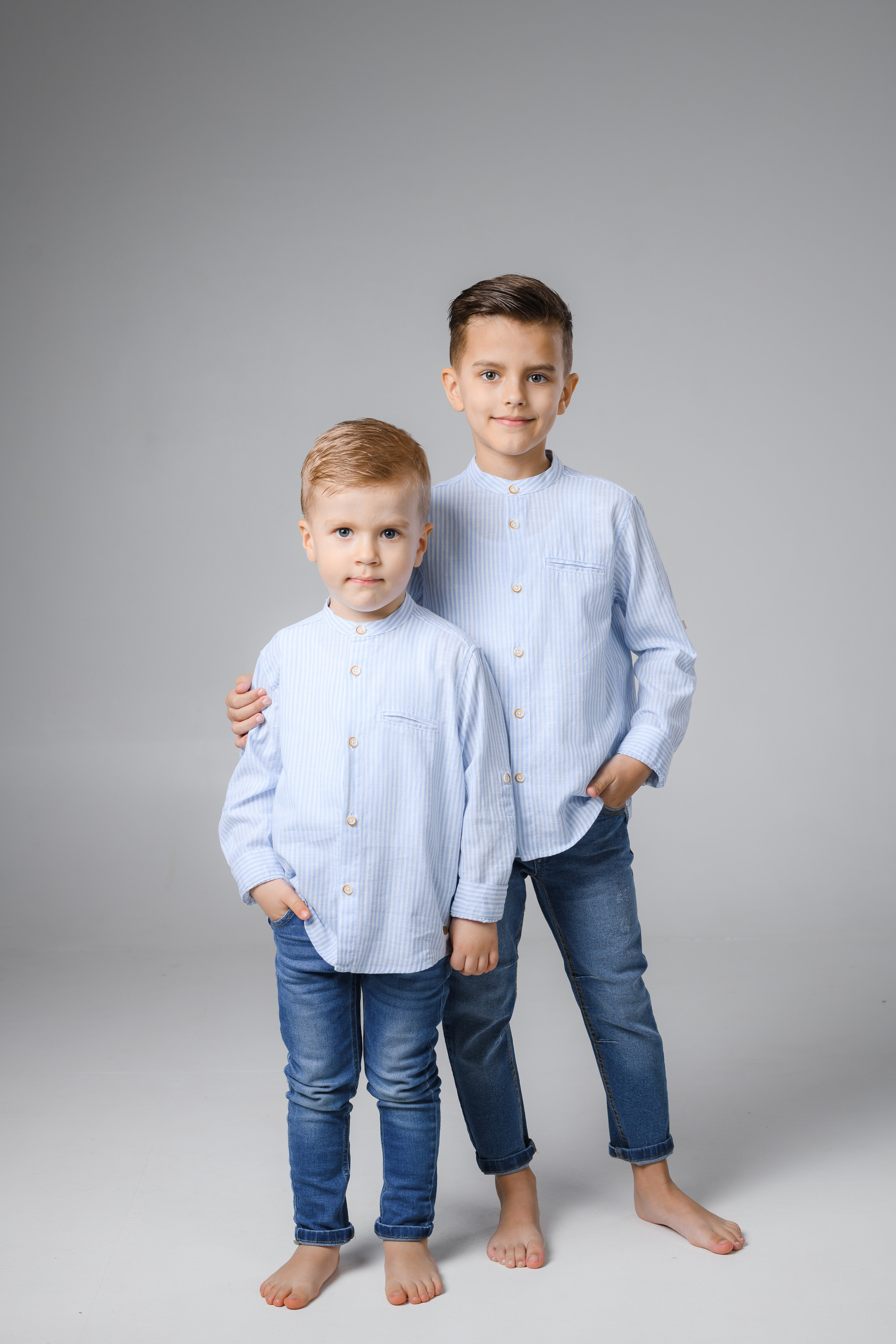 SmArt Photo Studio Balti, Moldova