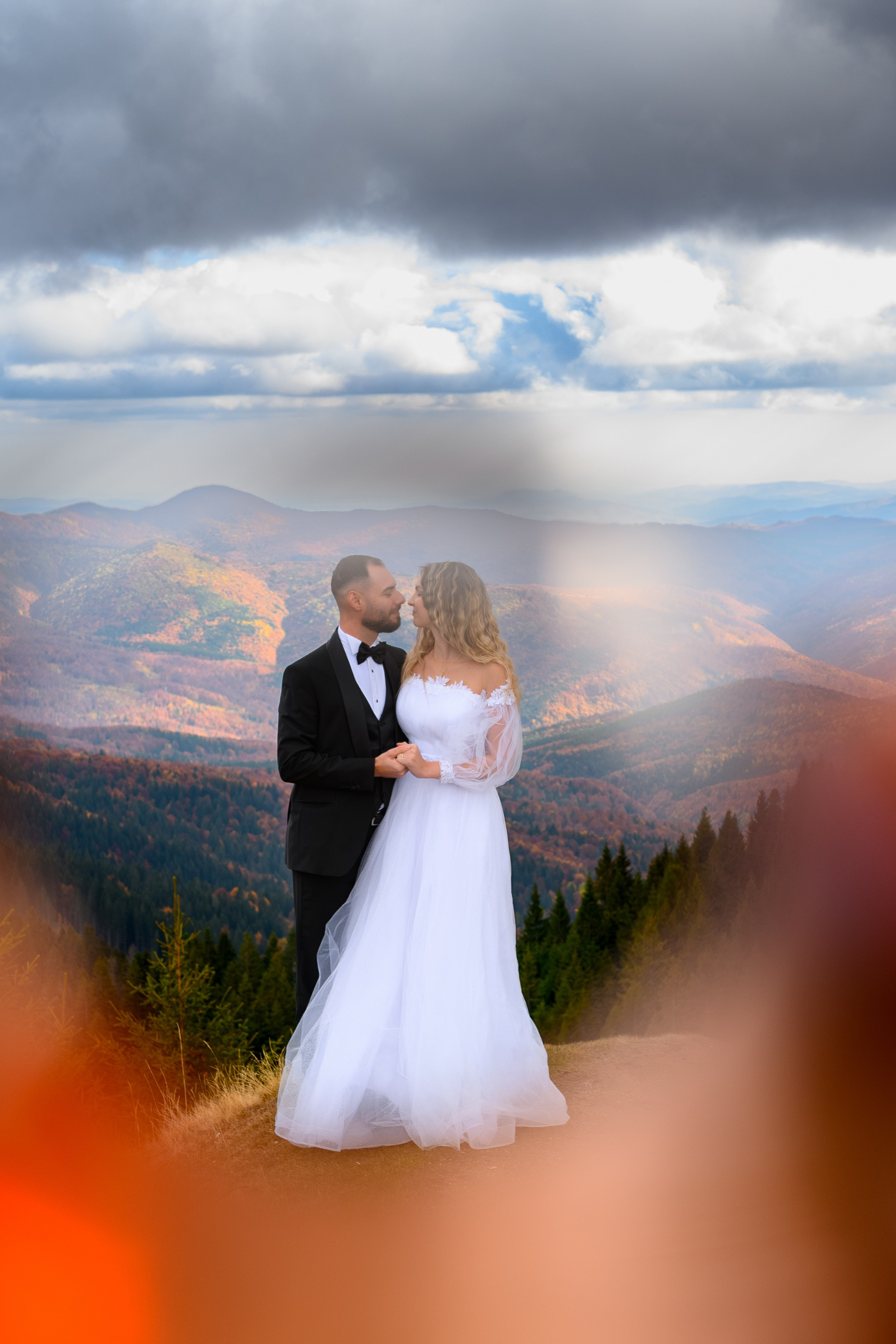 Galerie foto. Cătălin Lazăr Photography — Fotografie de nuntă și evenimente premium în România și Europa