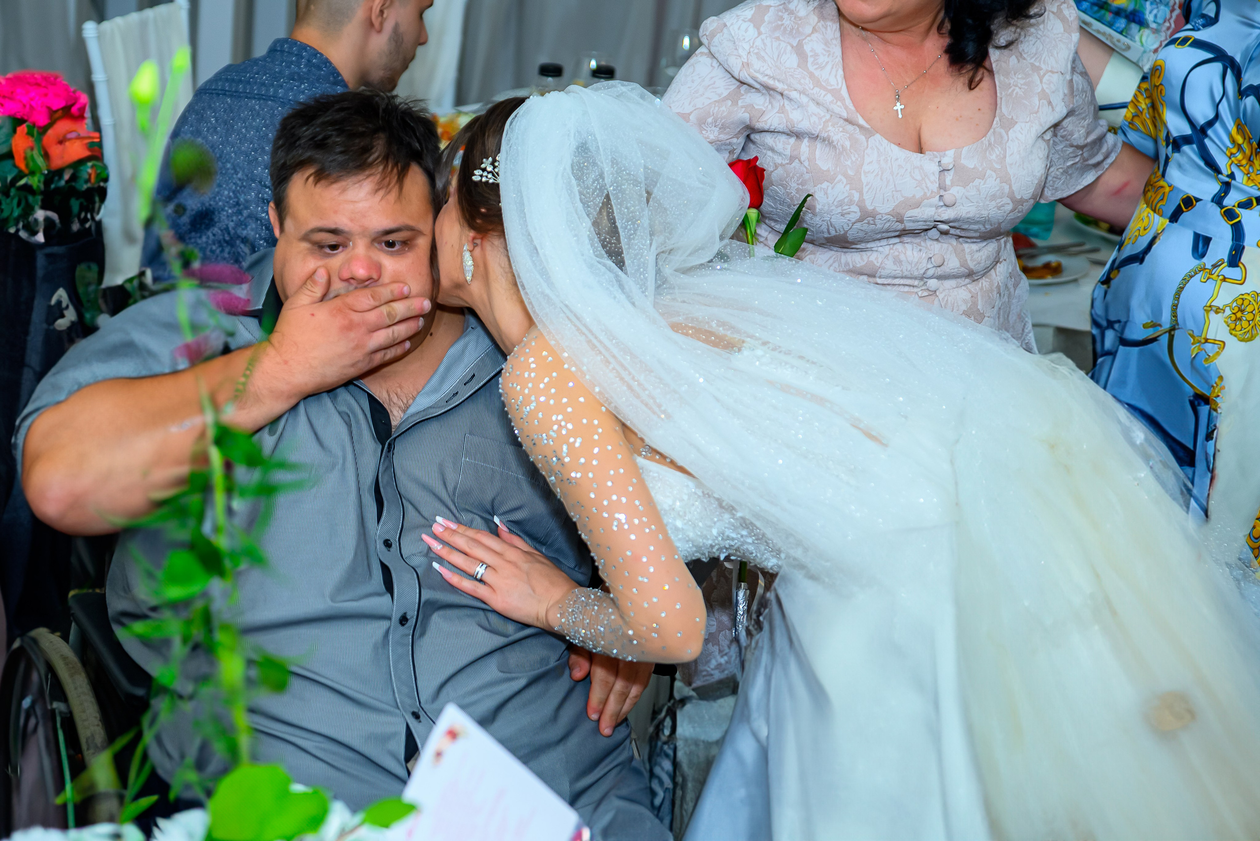 Galerie foto. Cătălin Lazăr Photography — Fotografie de nuntă și evenimente premium în România și Europa