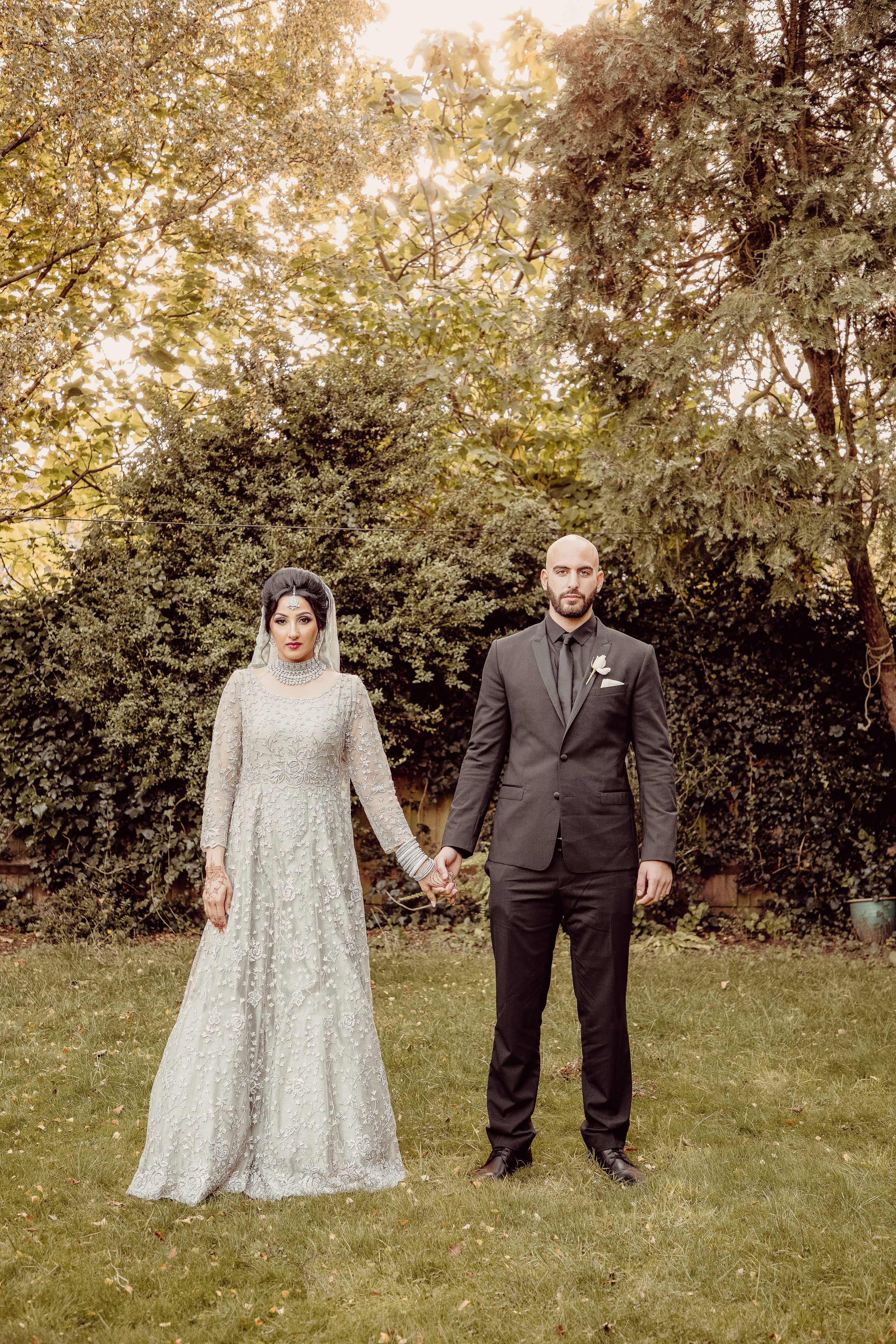 Wedding. PORTRAIT|FAMILY|CHILDREN|BRAND PHOTOGRAPHER UK, CAMBRIDGESHIRE