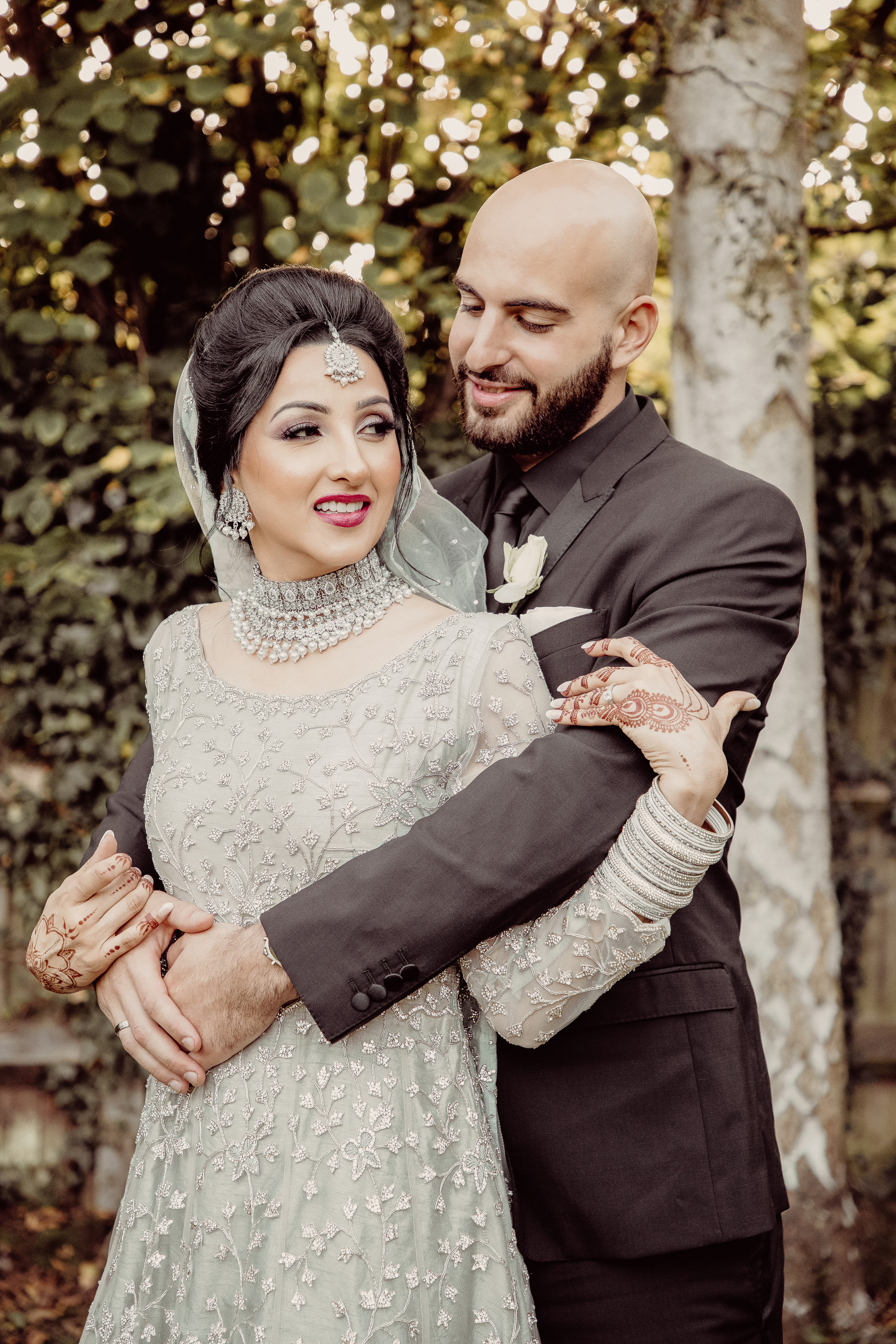 Wedding. PORTRAIT|FAMILY|CHILDREN|BRAND PHOTOGRAPHER UK, CAMBRIDGESHIRE