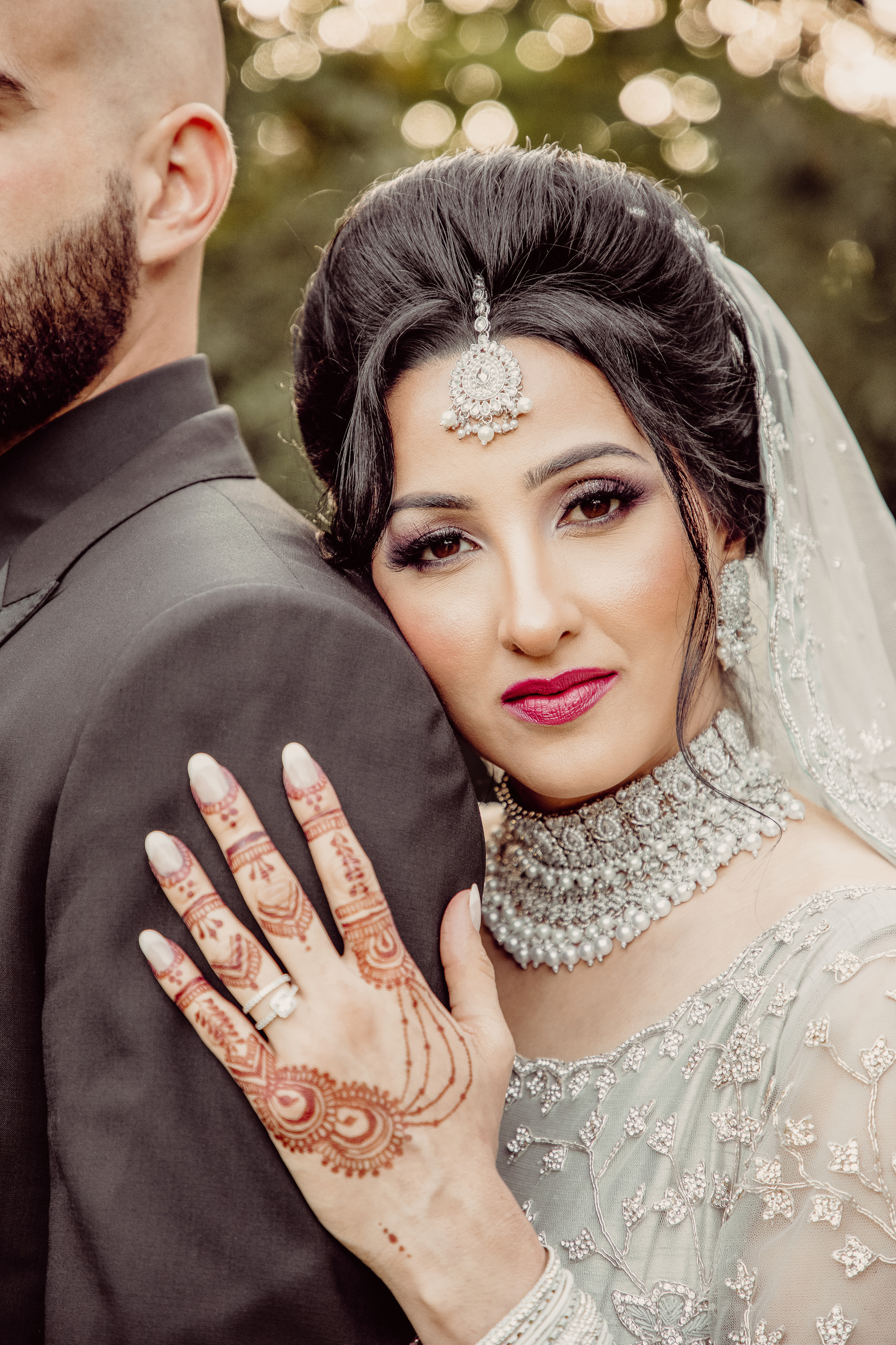 Wedding. PORTRAIT|FAMILY|CHILDREN|BRAND PHOTOGRAPHER UK, CAMBRIDGESHIRE