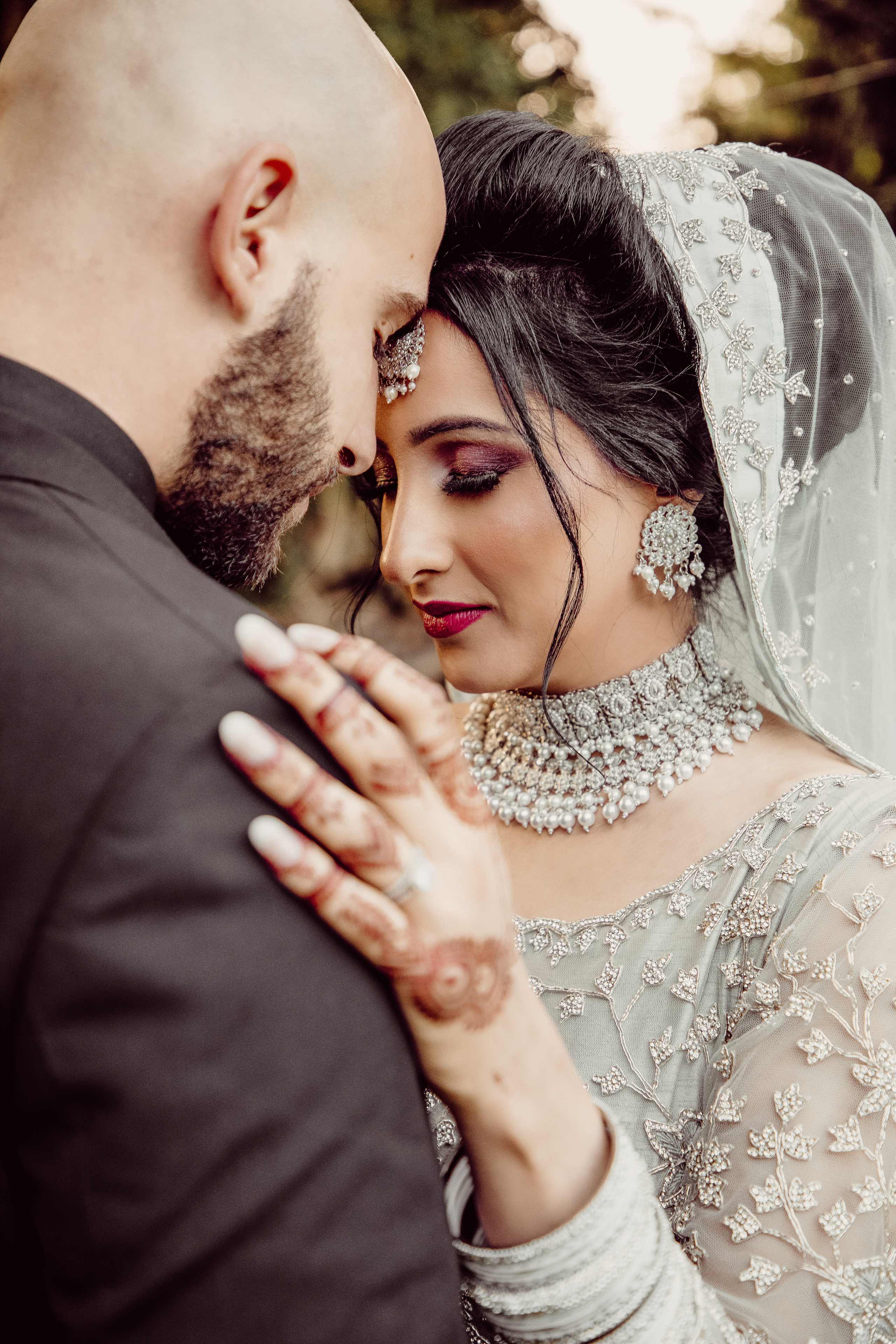 Wedding. PORTRAIT|FAMILY|CHILDREN|BRAND PHOTOGRAPHER UK, CAMBRIDGESHIRE