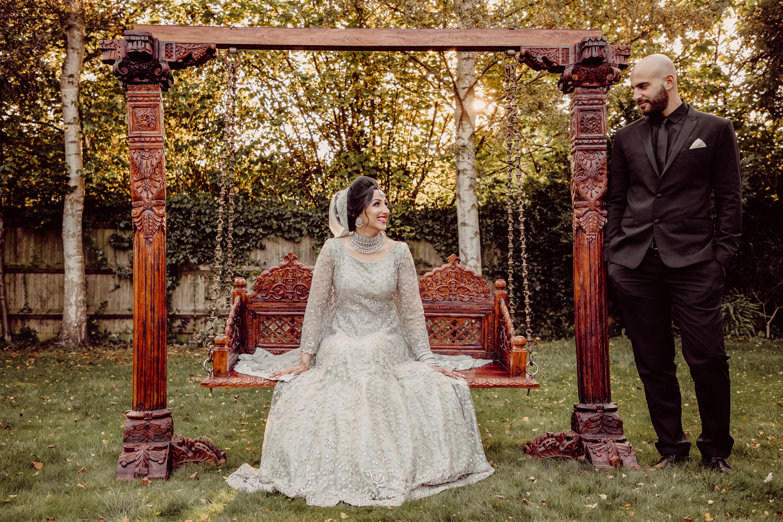 Wedding. PORTRAIT|FAMILY|CHILDREN|BRAND PHOTOGRAPHER UK, CAMBRIDGESHIRE