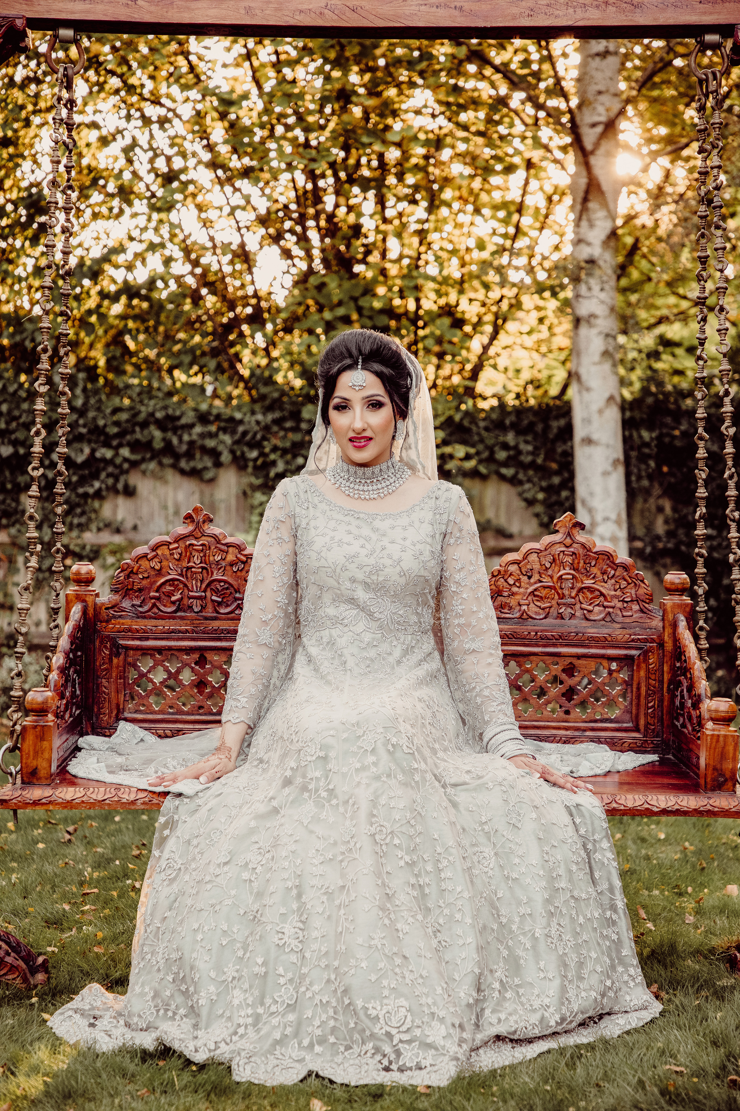 Wedding. PORTRAIT|FAMILY|CHILDREN|BRAND PHOTOGRAPHER UK, CAMBRIDGESHIRE