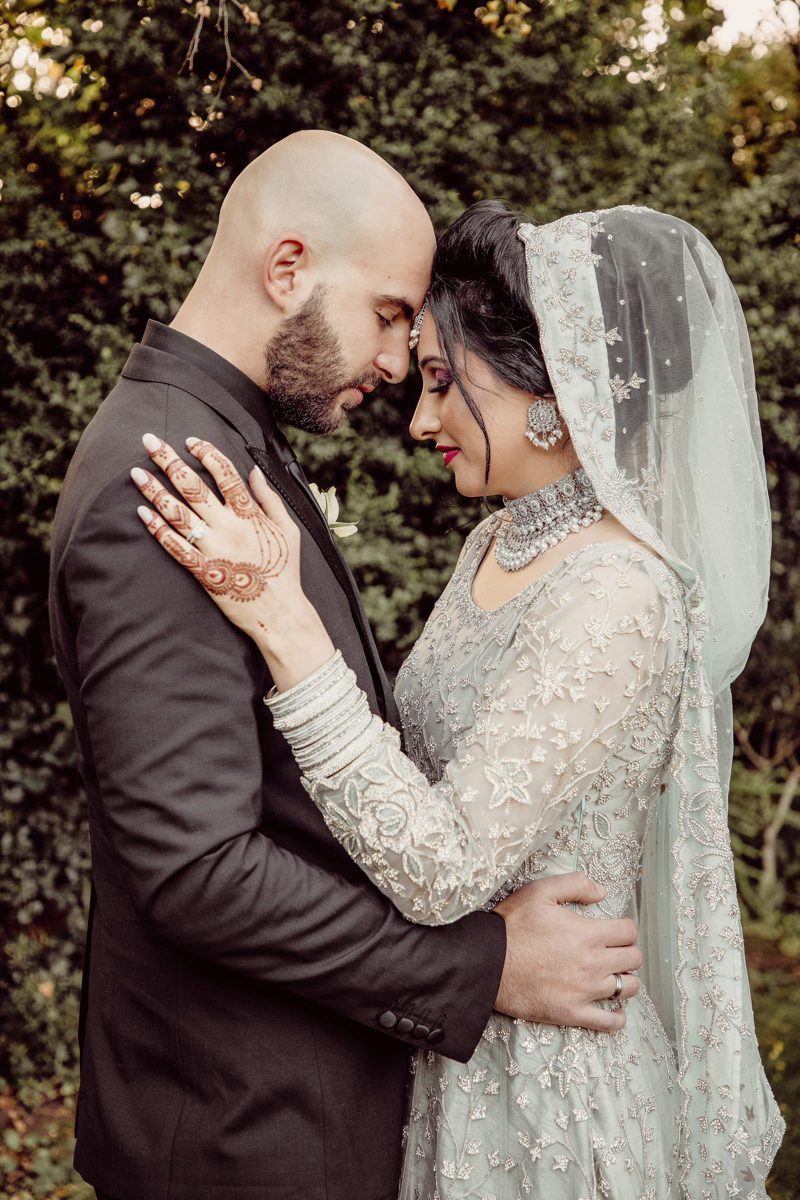 Wedding. PORTRAIT|FAMILY|CHILDREN|BRAND PHOTOGRAPHER UK, CAMBRIDGESHIRE