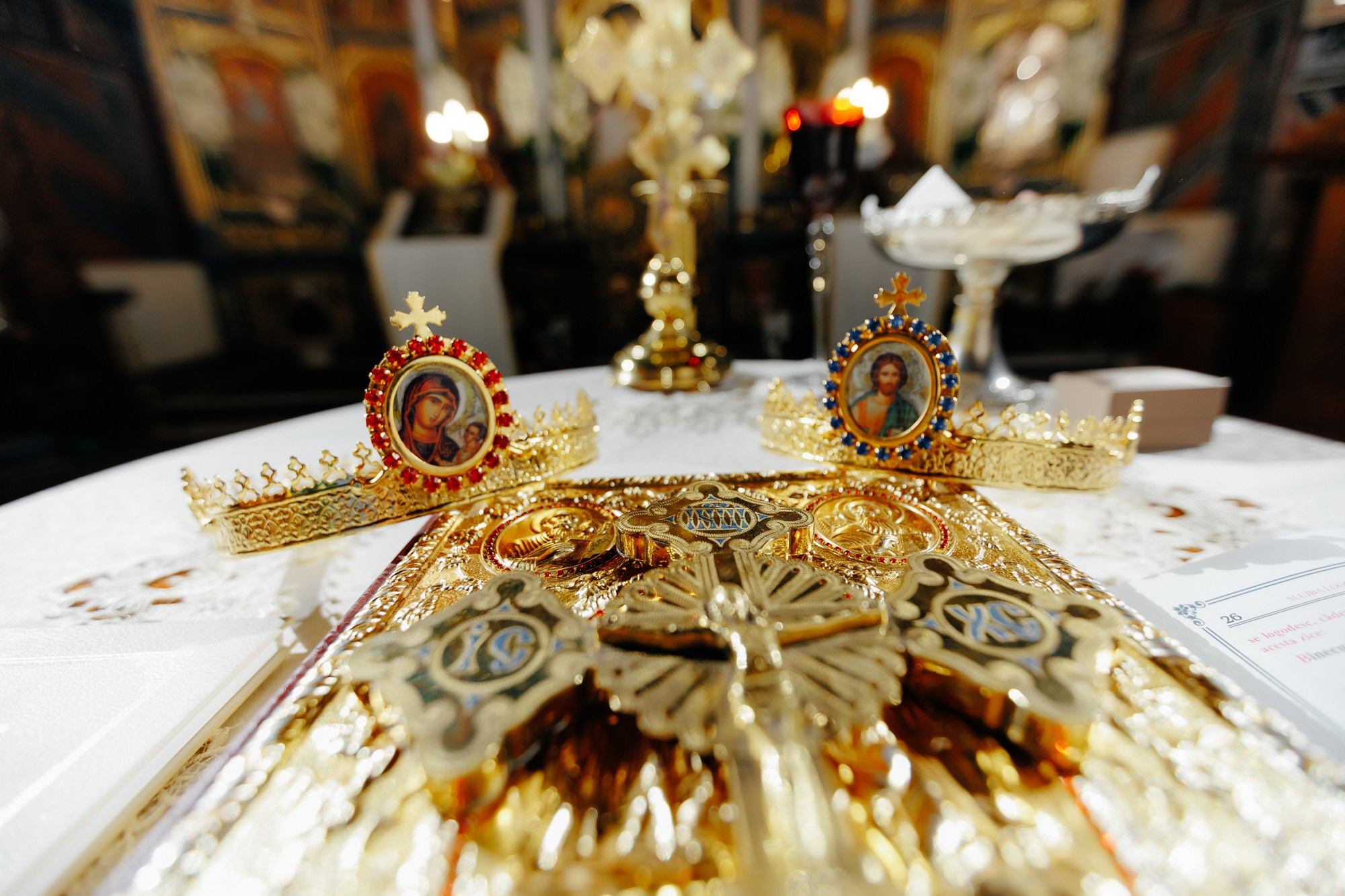 Andrei si Adelina. Fotograf și videograf de nuntă R. Moldova, Romania