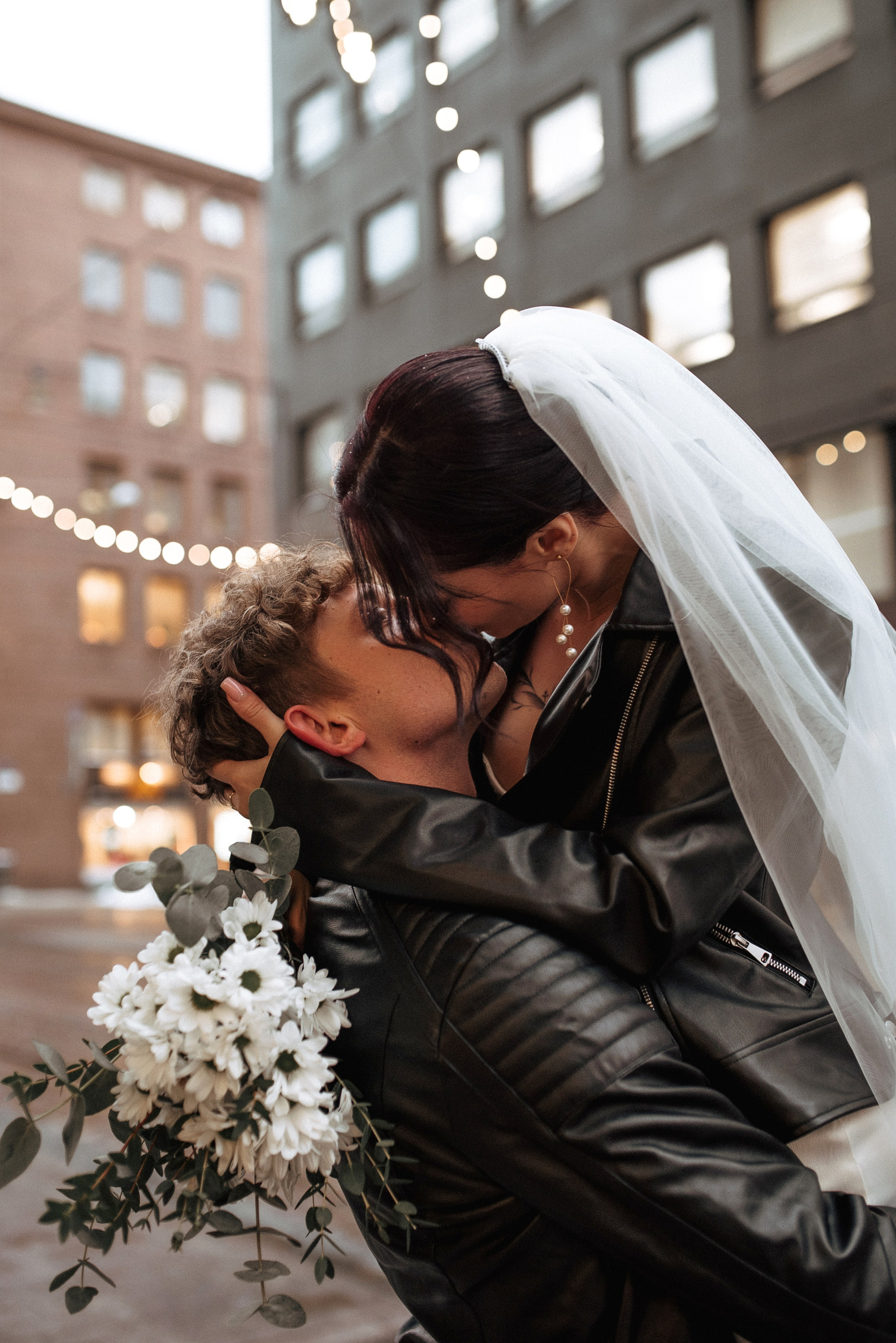 Aigul Photography — wedding, newborn, and family photographer