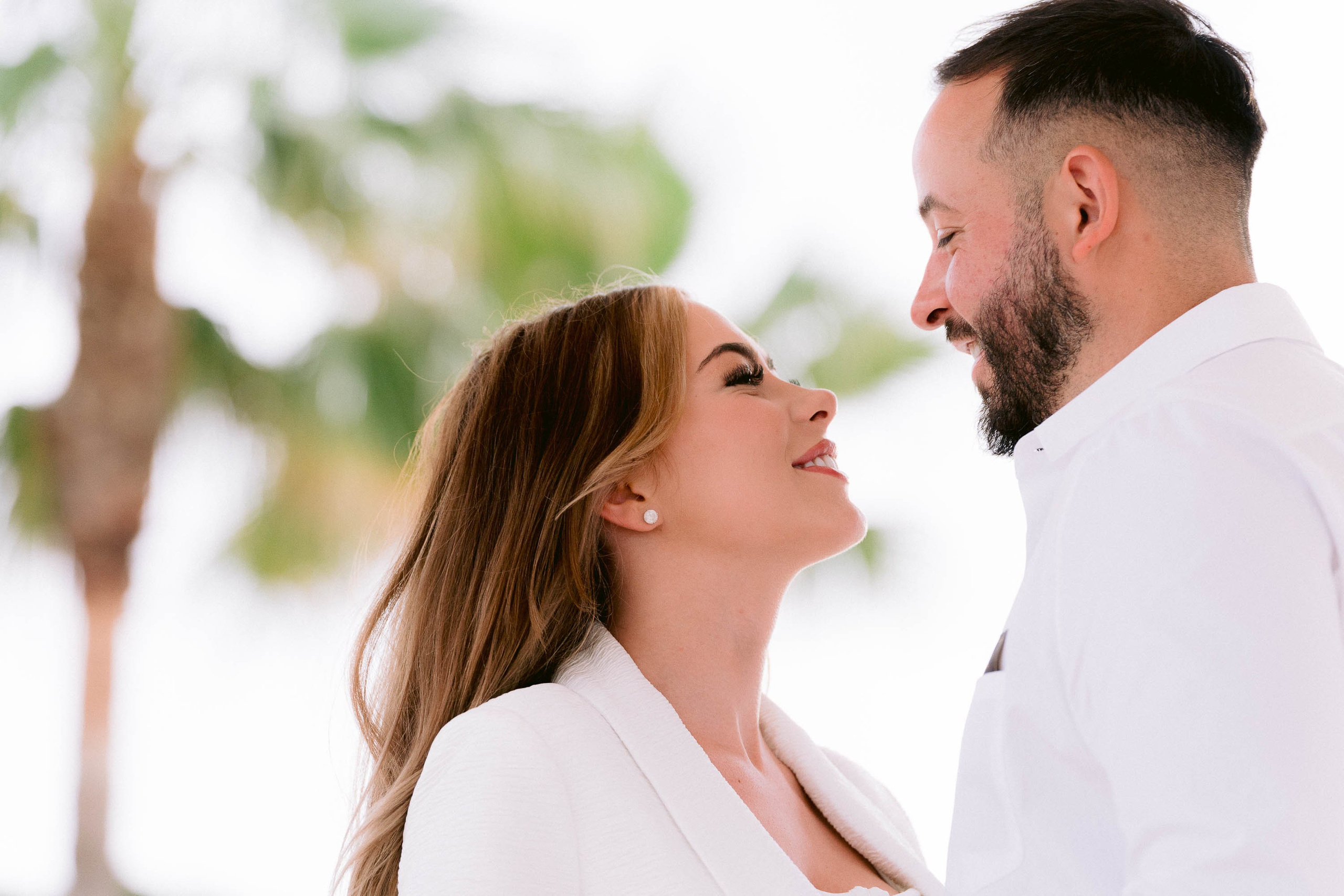 A Breathtaking Destination Wedding at Hotel Hospes Maricel. Mallorca Wedding, Corporate & Social Photographer