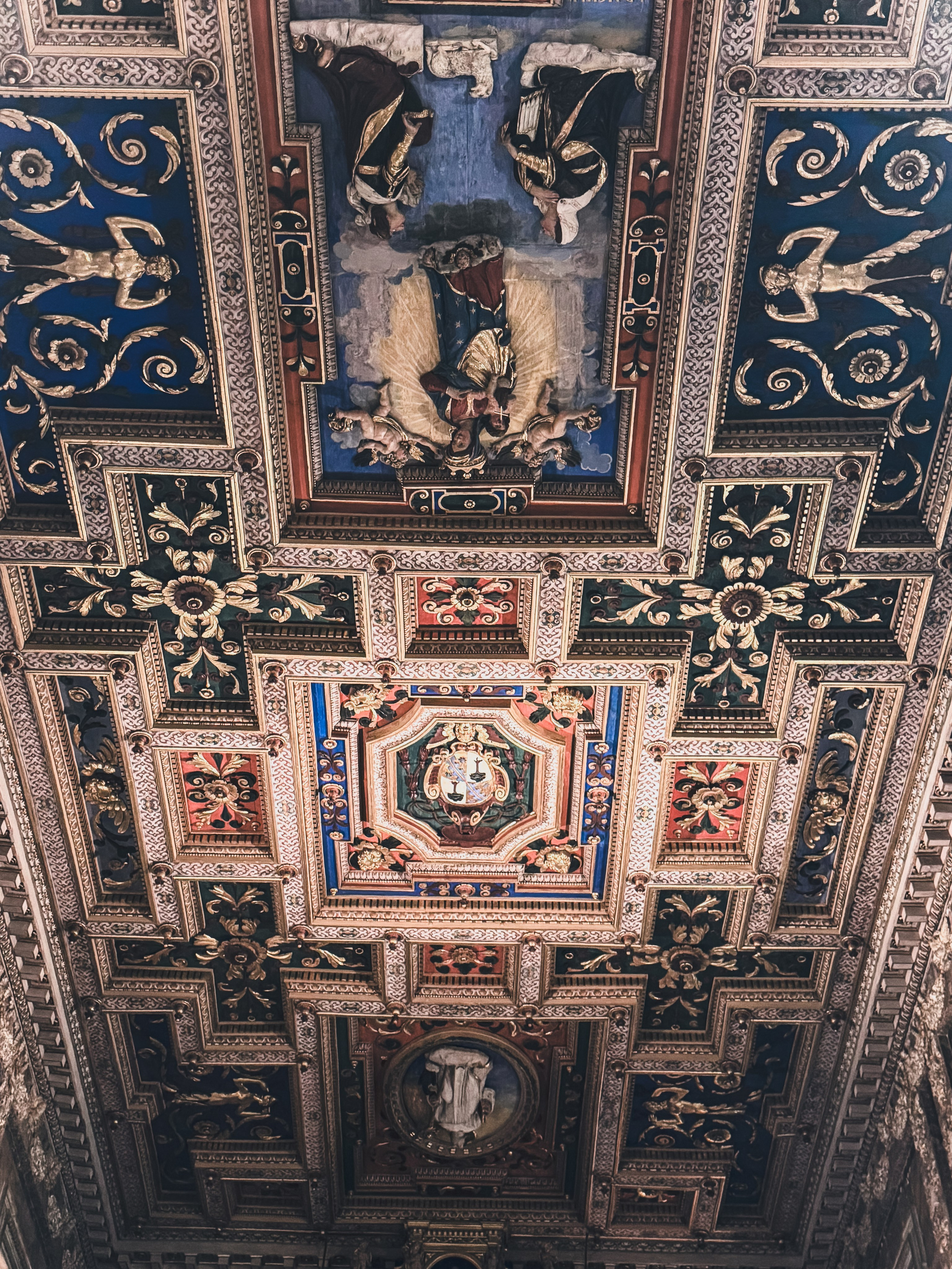 Hotelfotografie Portfolio Hotel & Airbnb Photography Immobilienfotografie Portfolio. Fotografin Kati Rebling