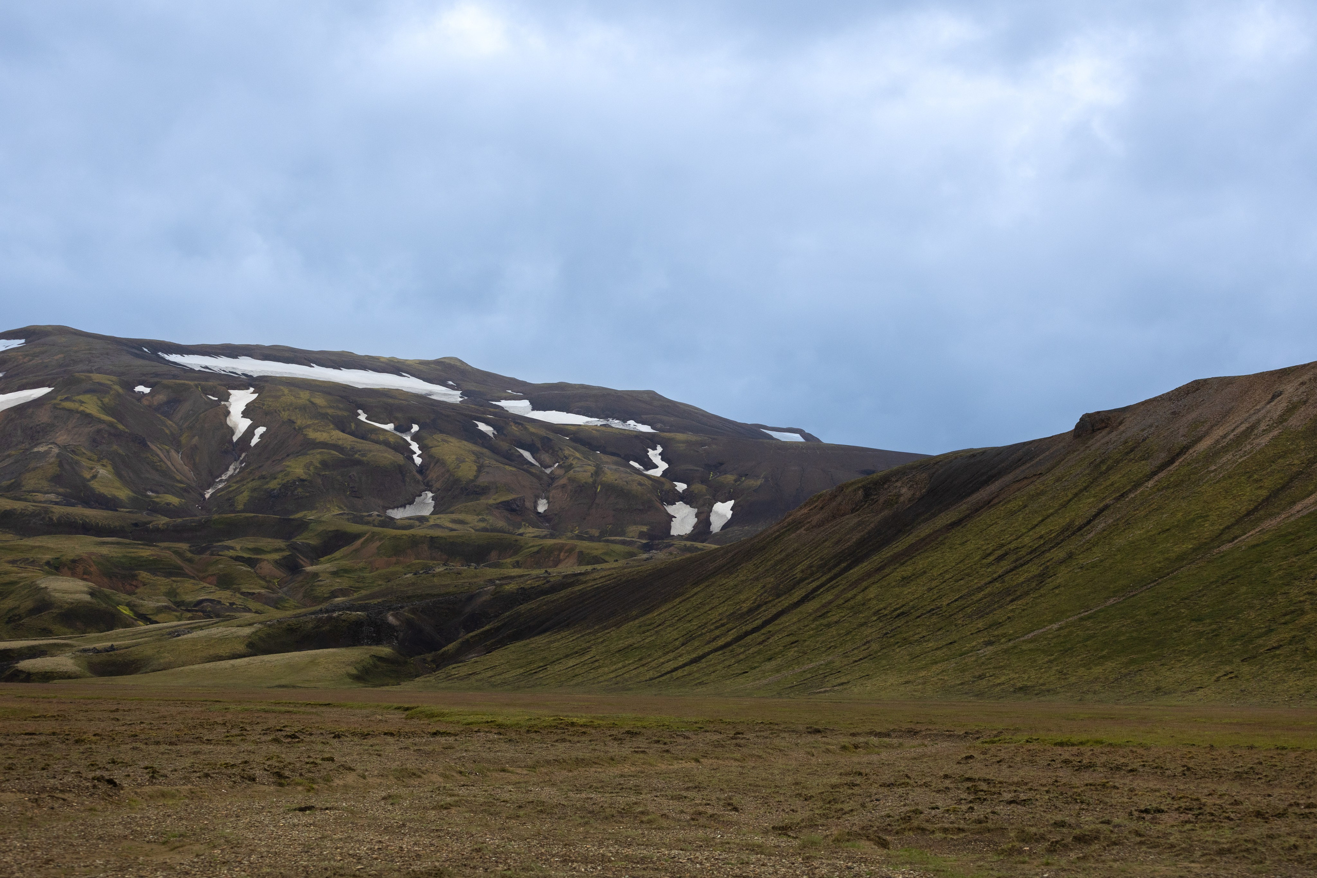 Mon voyage photo en Islande. Eugénie Smirnova — Photographe à Toulouse et dans le Sud-Ouest