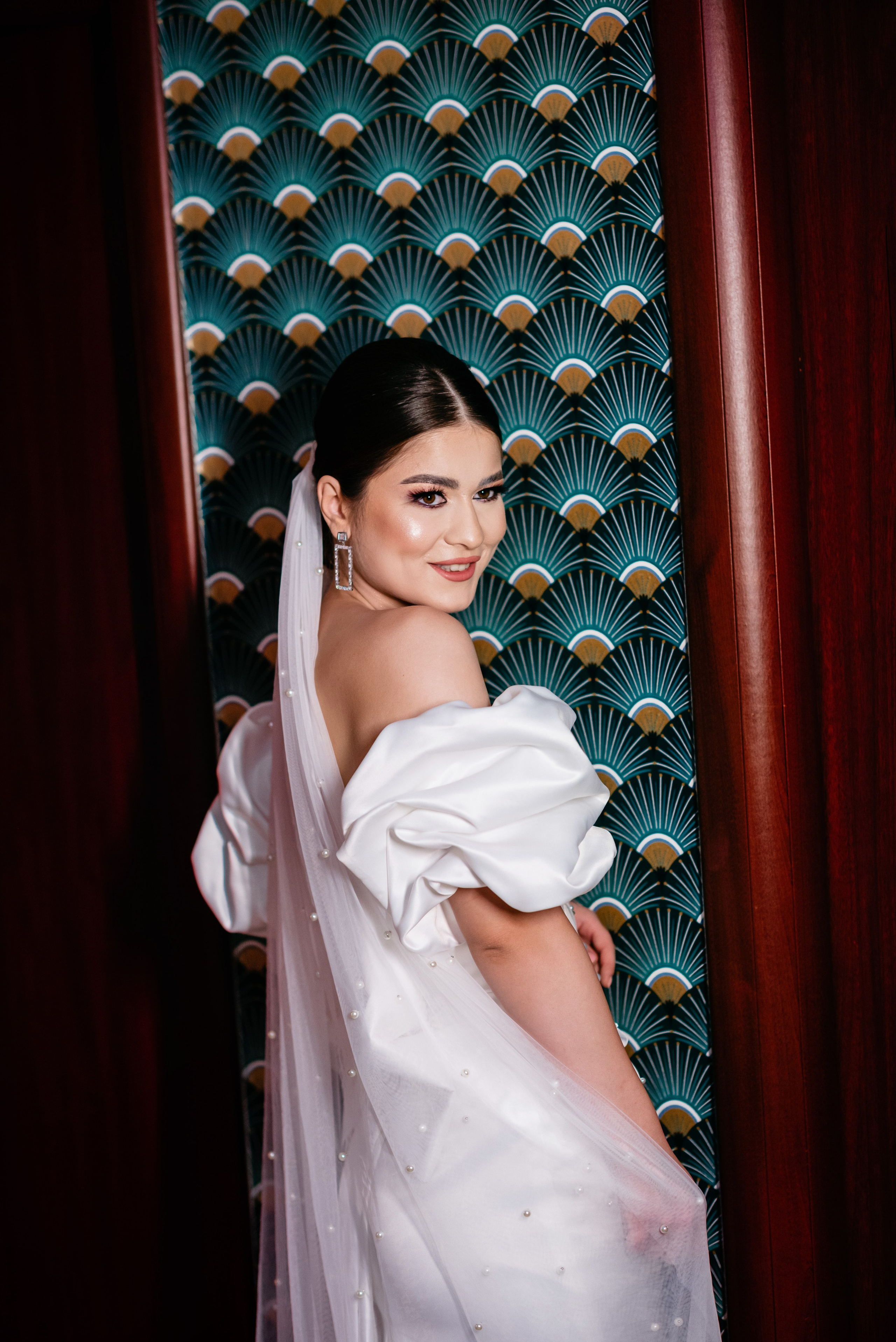 Sorina & Cristi. Fotograf nunta si evenimente Giurgiu