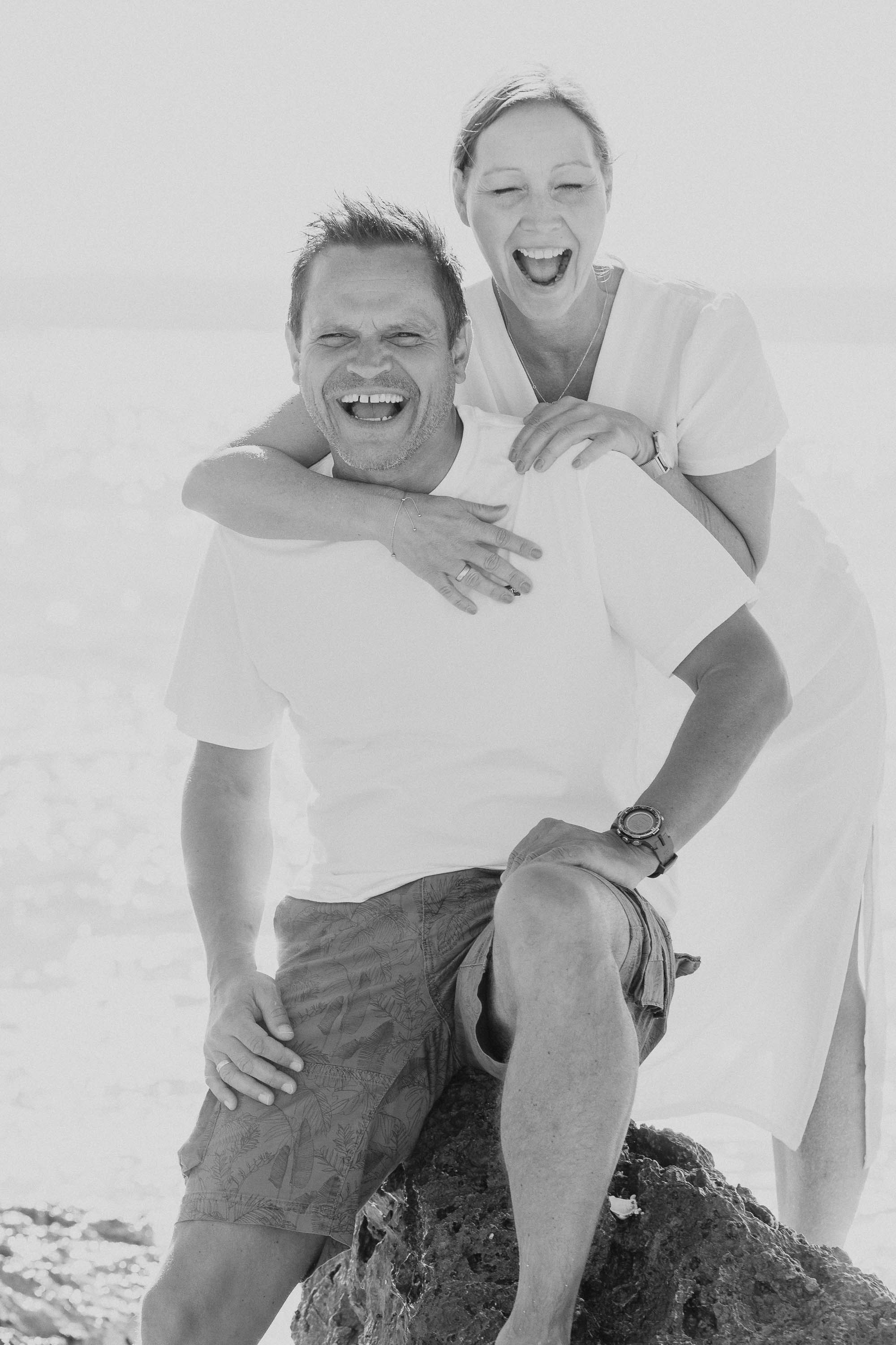 Family Portraits in Mallorca. Mallorca Wedding, Corporate & Social Photographer