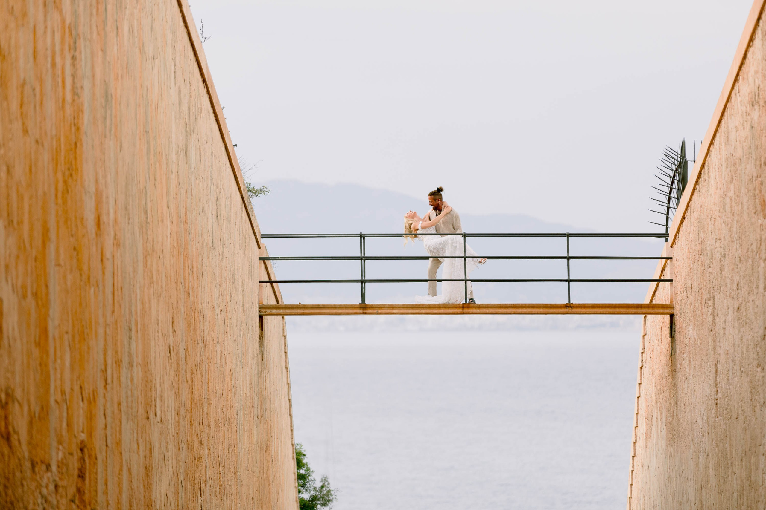 Couple Portrait Photo Session in Mallorca. Mallorca Wedding, Corporate & Social Photographer