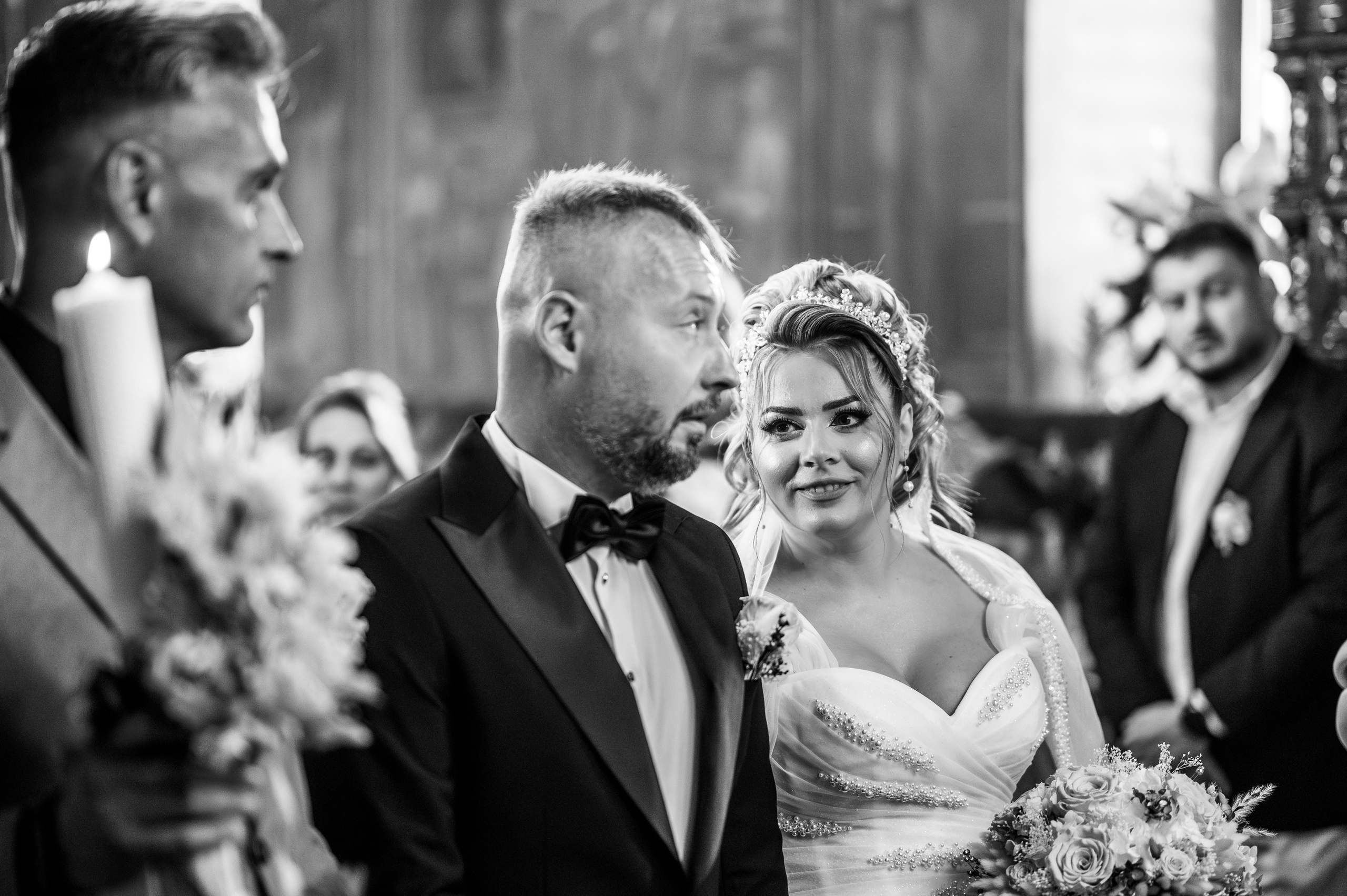 -Preview-Nunta Claudia & Alex. Cătălin Lazăr Photography — Fotografie de nuntă și evenimente premium în România și Europa