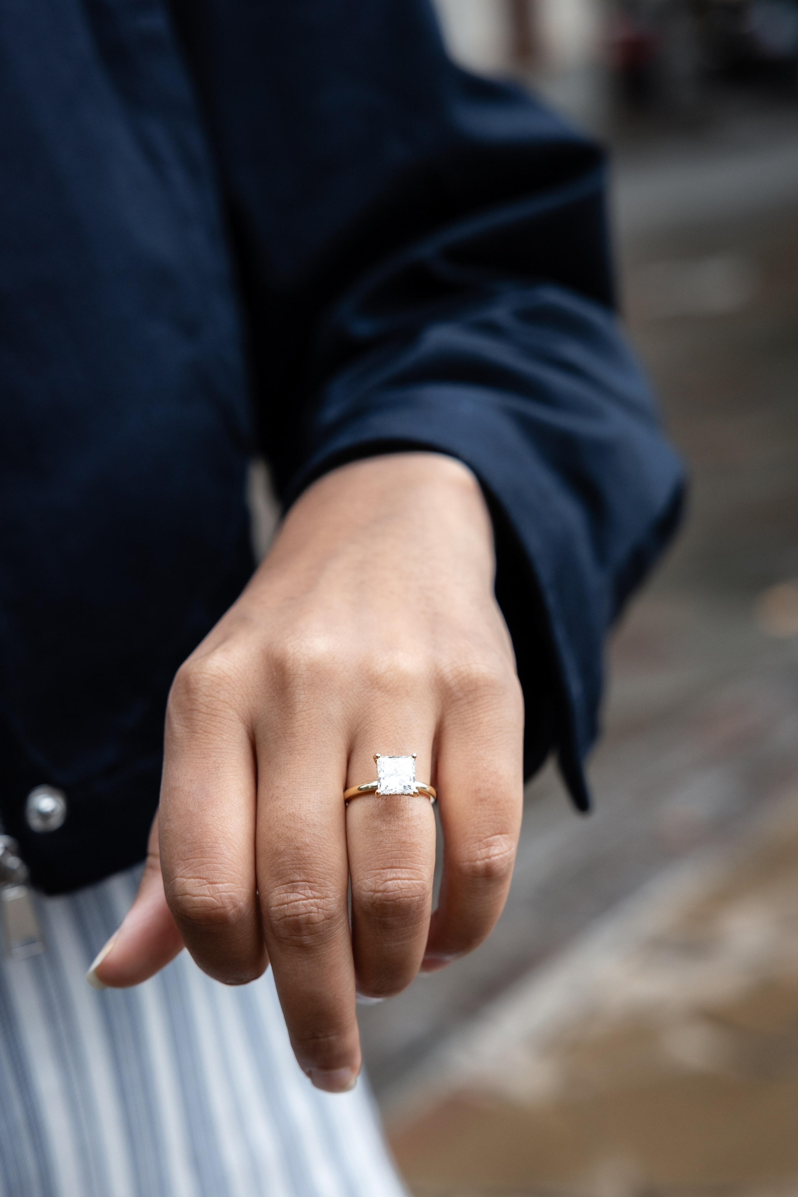 Surprise Proposal in Toulouse: A Love Story from Seattle to the Heart of France. Eugénie Smirnova — Photographe à Toulouse et dans le Sud-Ouest