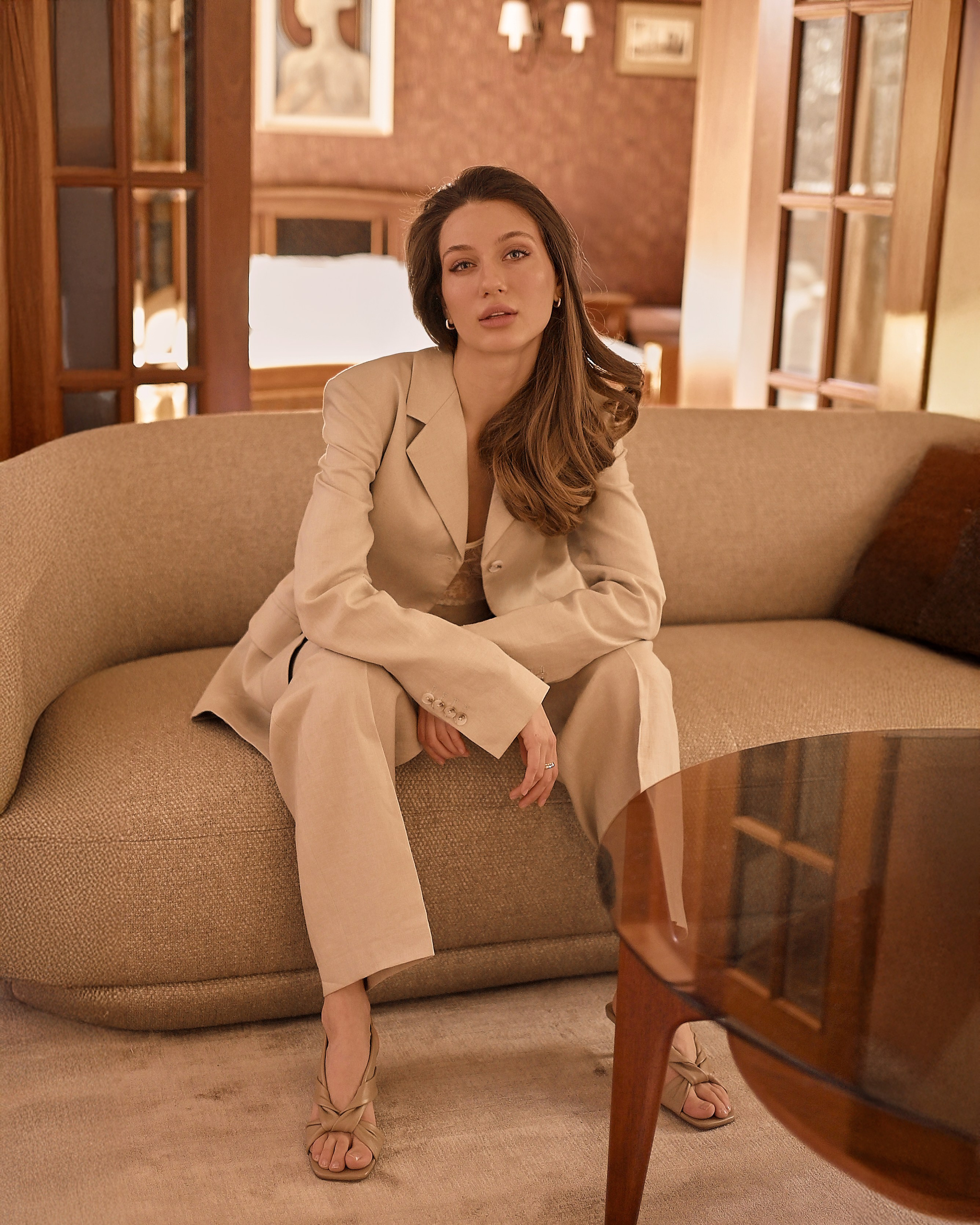 Fashion and Portrait Photographer in Paris — moda, personal, family, women, brand photoshoots. Portrait & Fashion Photographer | Сannes, Paris, Monaco, Dubai, Kyiv — - Alisa Postnykova