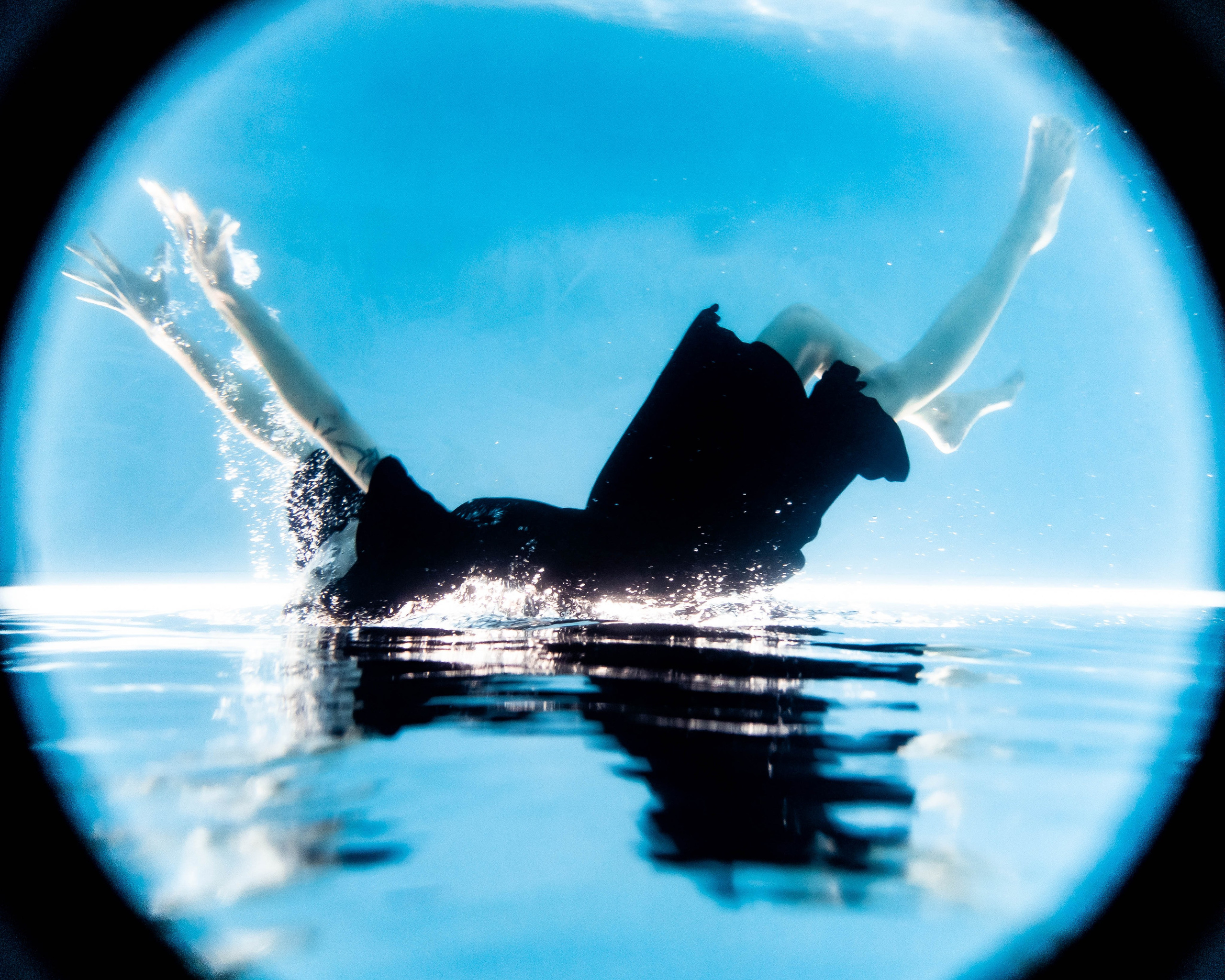 Maatroom - Collection n.0. Aura Studio / co-design space