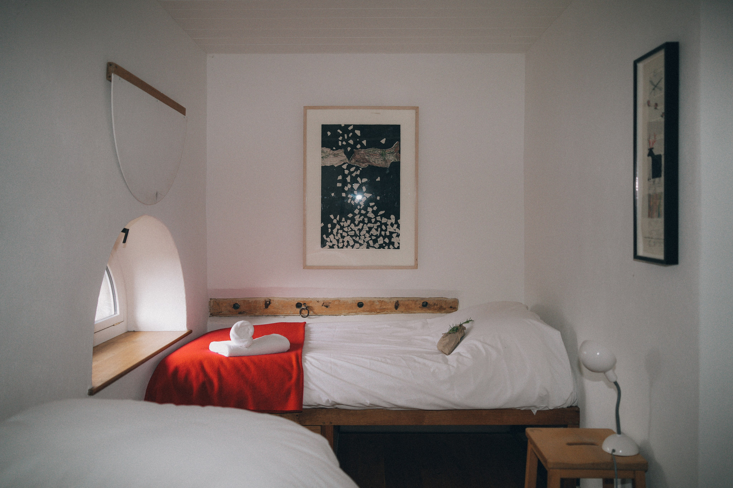 Yoga and Sound Bath Retreat. Creative Family, Brand, Boudoir and Wedding Photographer in Solihull & Birmingham Irina Zoteeva