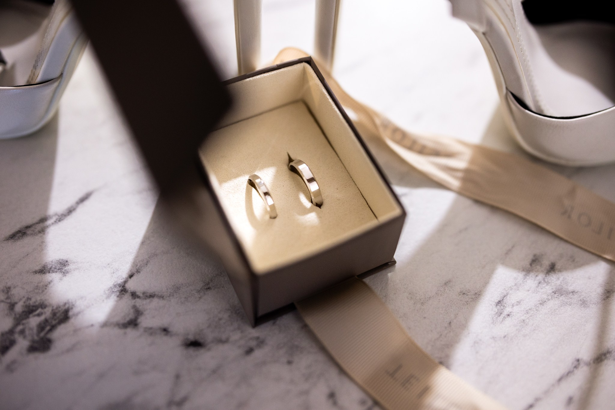 Nuntă Elvis și Ștefania. Fotograf de nuntă Balint Zsolt