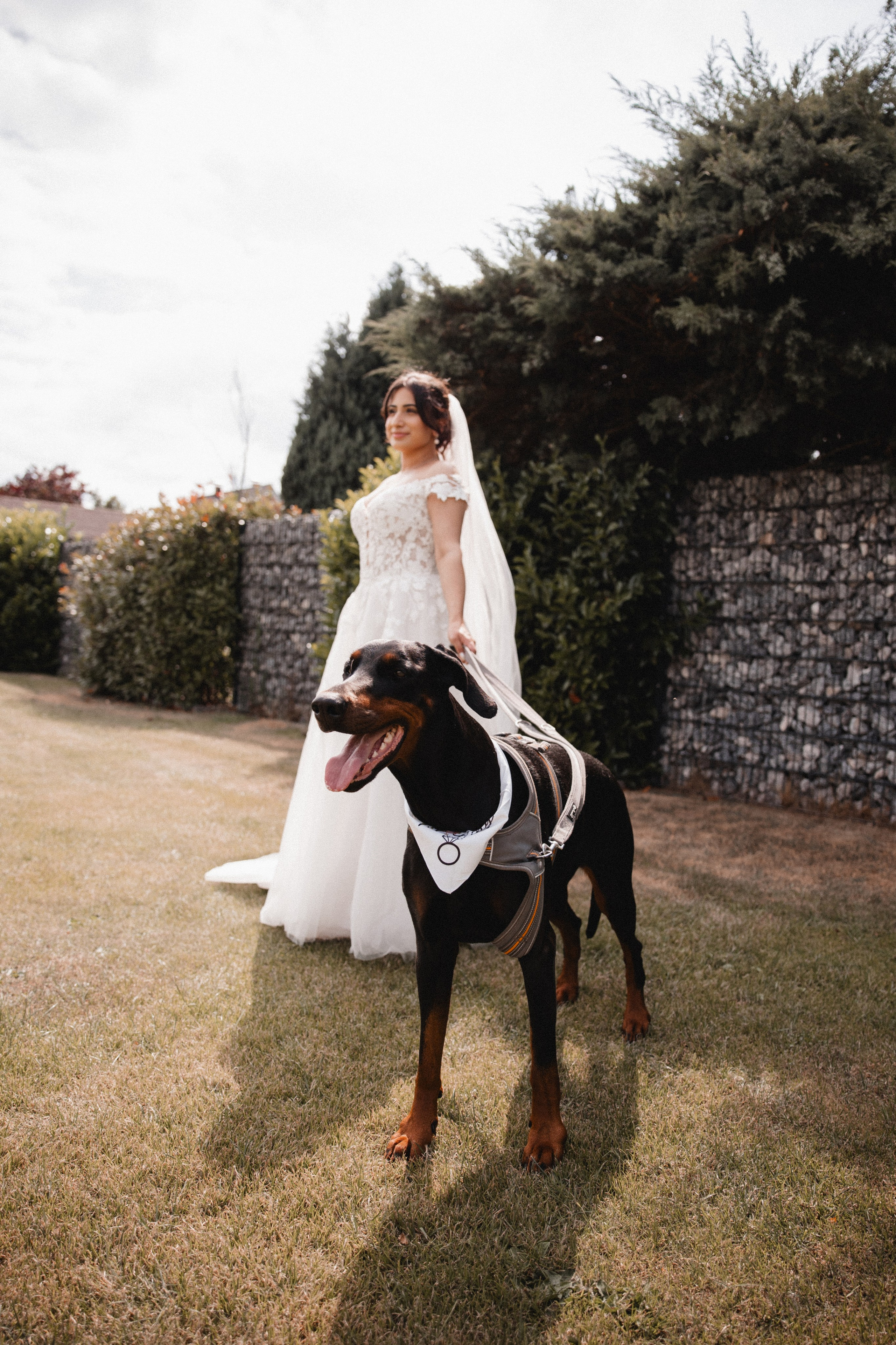 Hochzeitsfotografie |Hochzeitsfotograf Bochum | Hochzeitsfotograf Dortmund | Hochzeitsfotograf Essen | Hochzeitsfotograf Ruhrgebiet