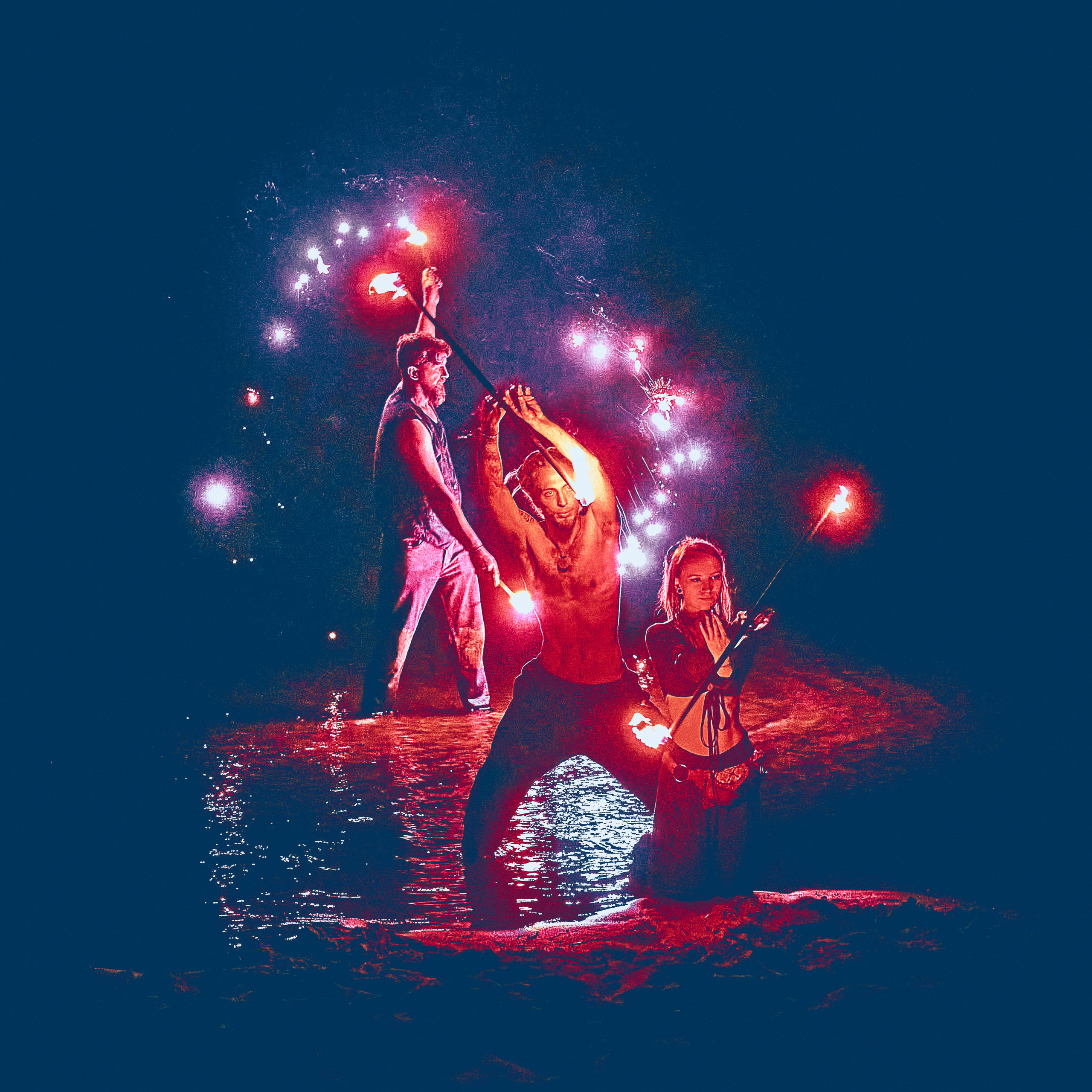 Organic-2025. Andriej Szypilow — Photography & Videography