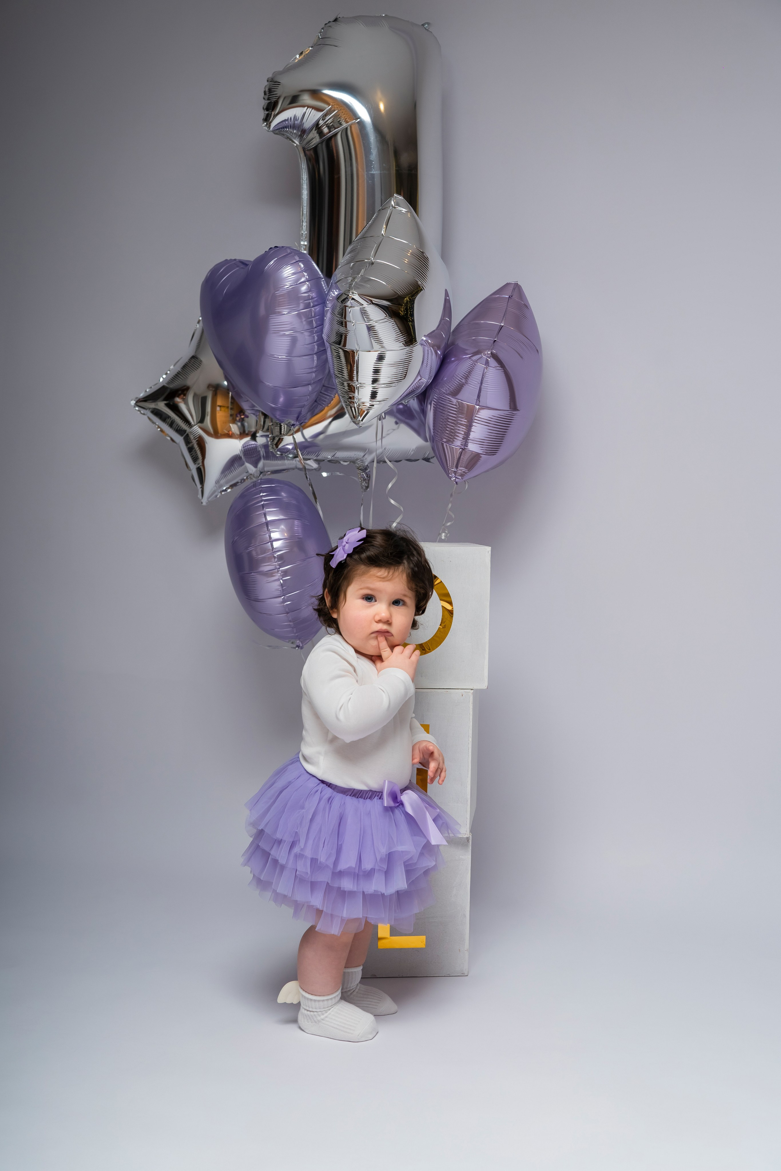 Anniversaire enfants. Photographer in Paris, shootings in Paris