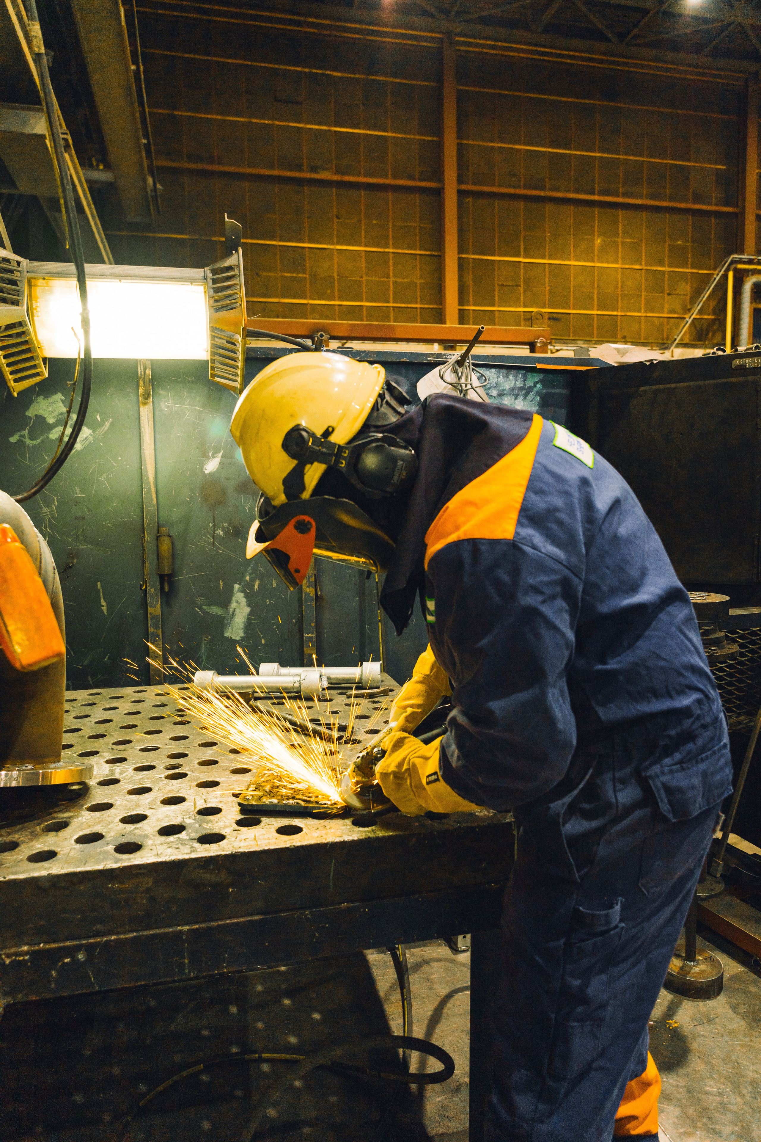 Perhe-, hää- ja muotokuva valokuvaaja Helsingissä | Espoossa | Vantaa