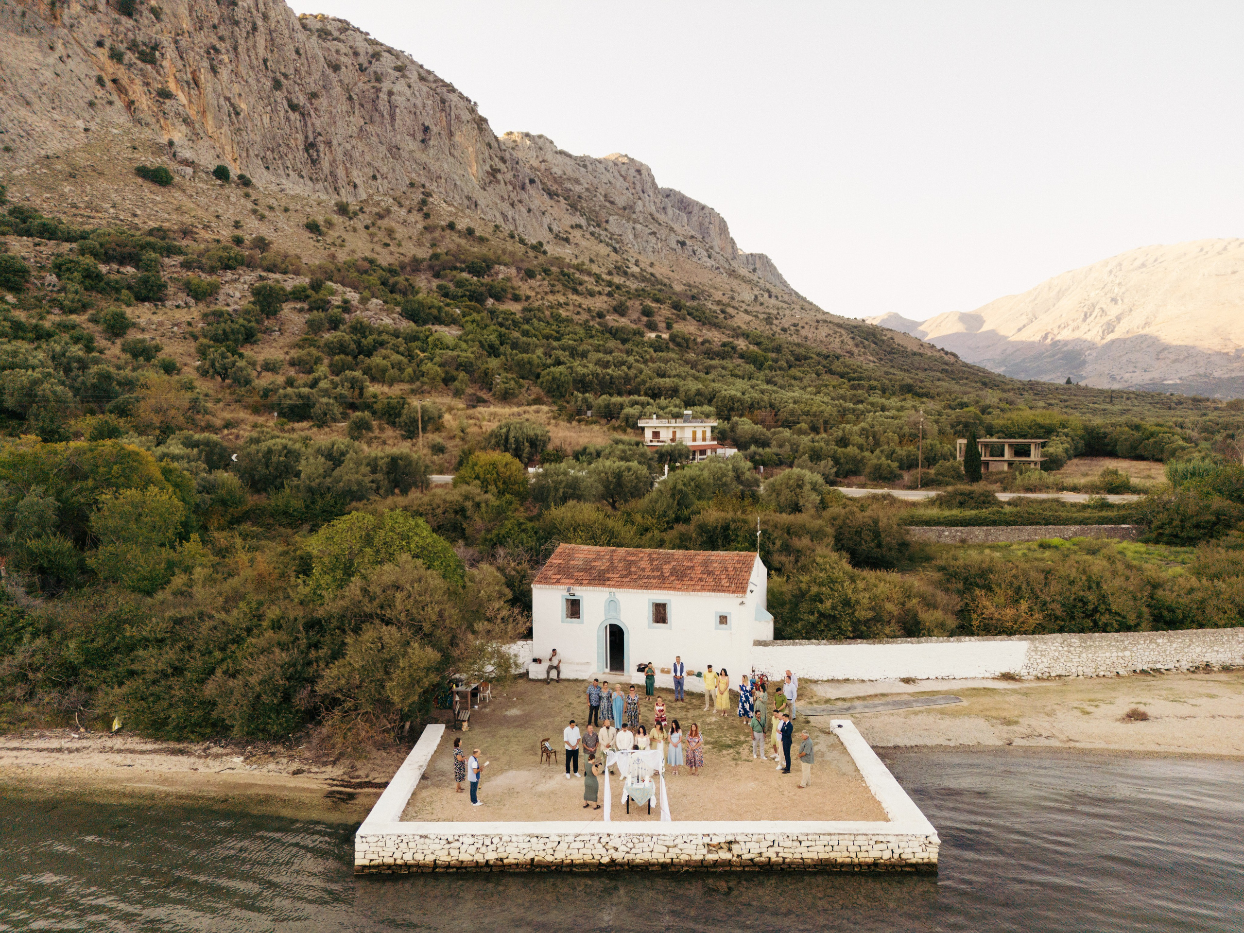 Mihai Padurariu - fotograf