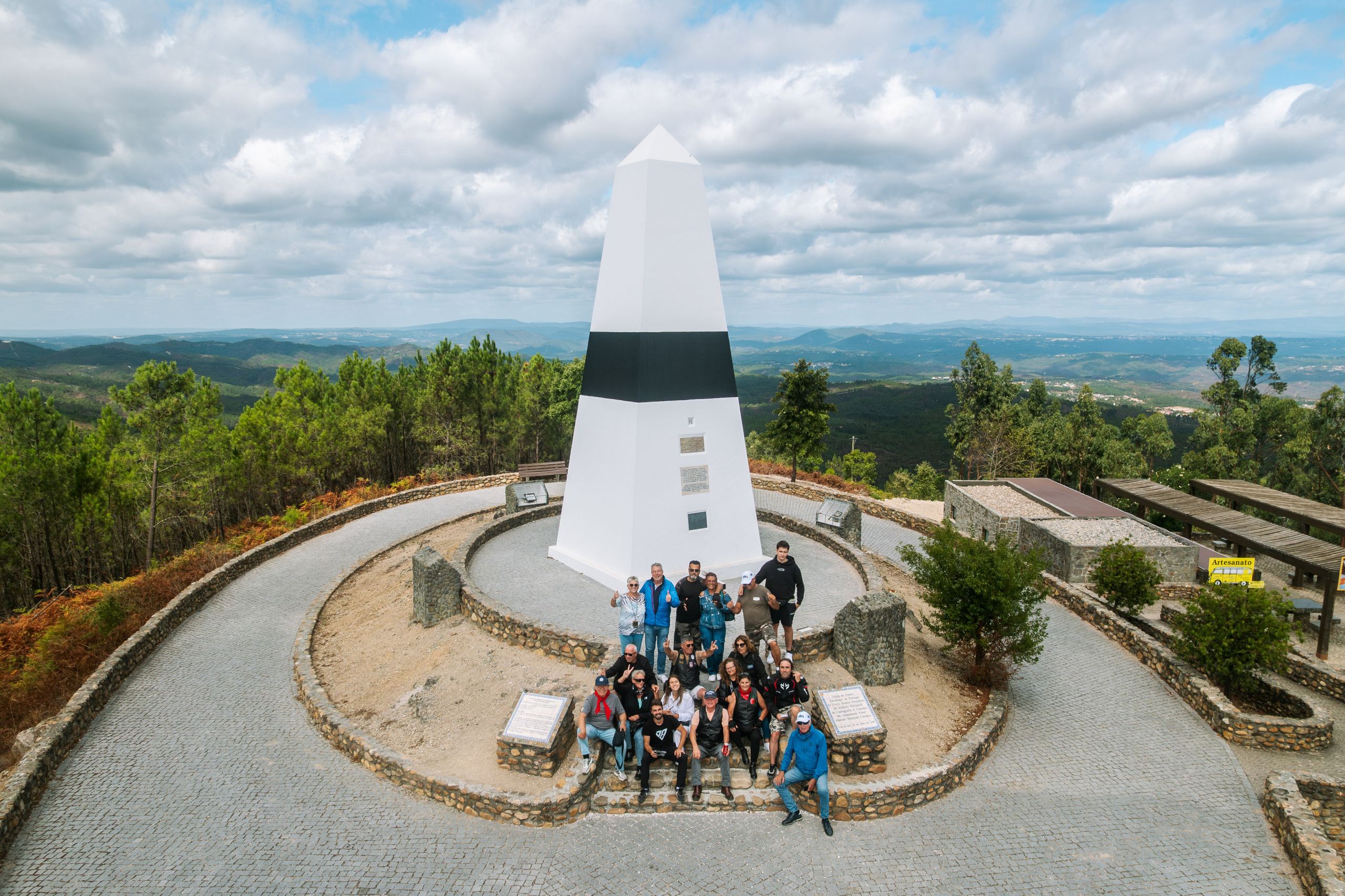 Produtora de Vídeo e Fotografia Cinematográfica | Beyond Creative 20 Portugal Lisboa