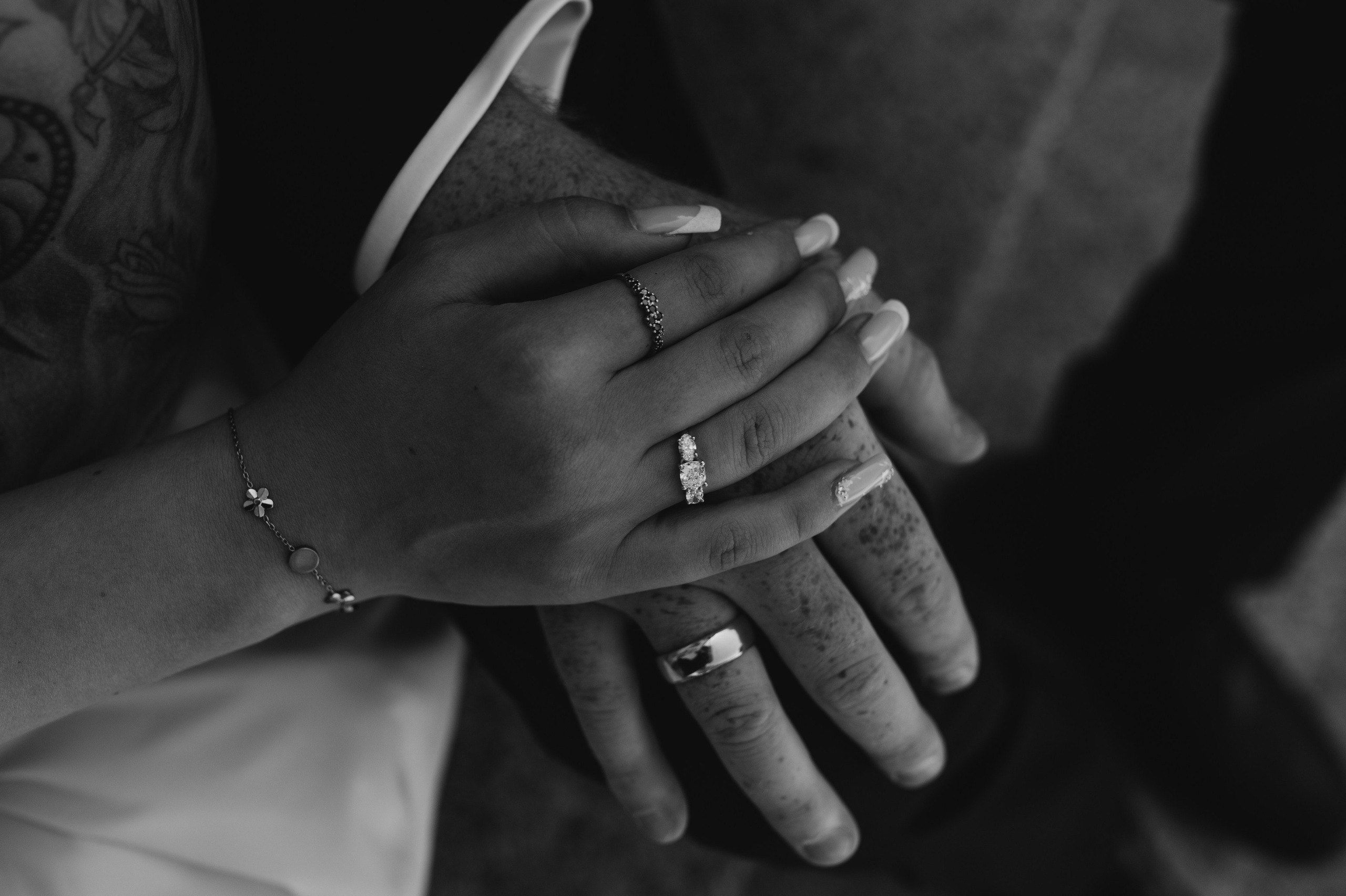 TRAUUNG IM ZITRUSHAUS IN ANSBACH. Фотограф в Нюрнберге Ирина Менерт из Ансбаха