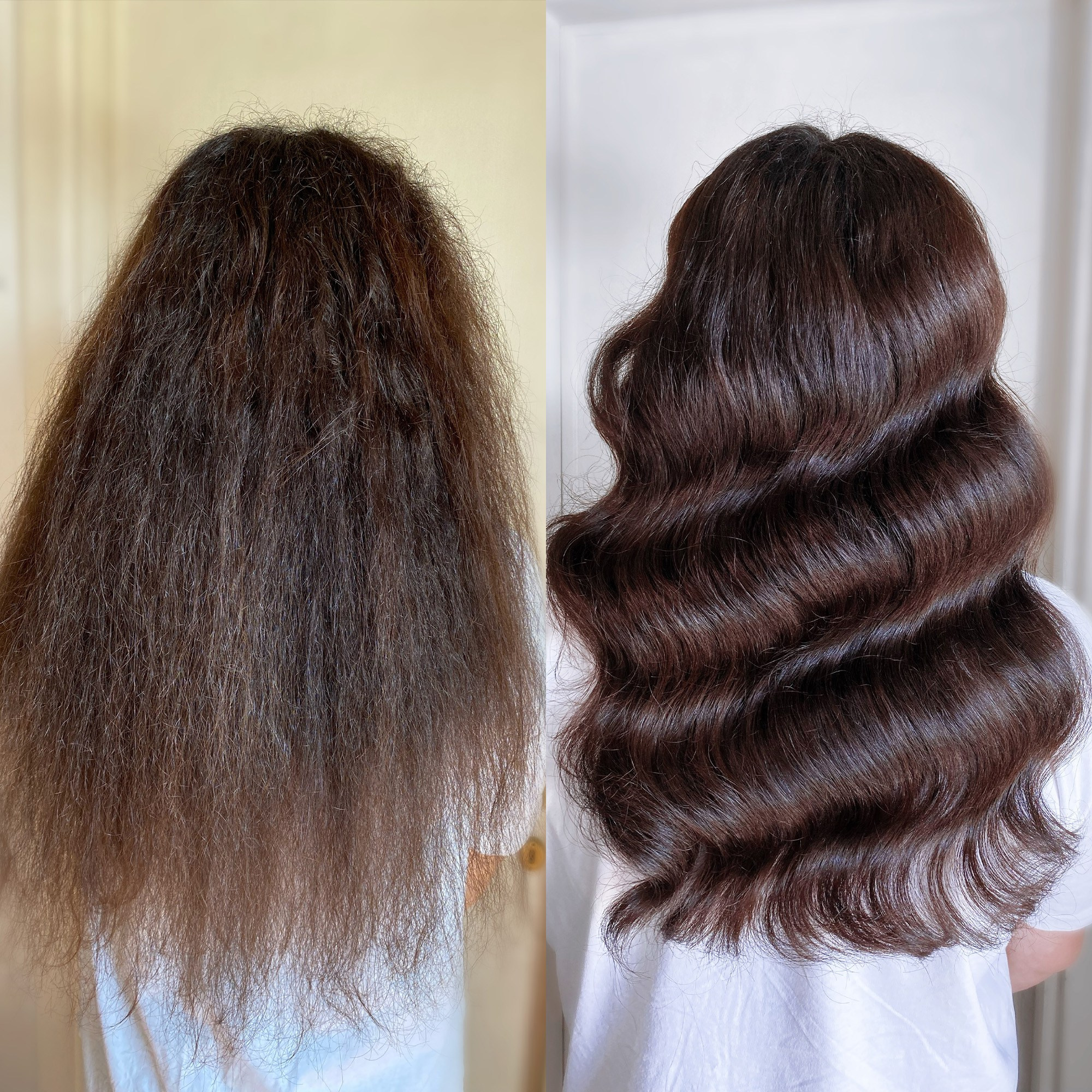 Makeup artist and hairstylist in Rome Italy | Kate Lisi