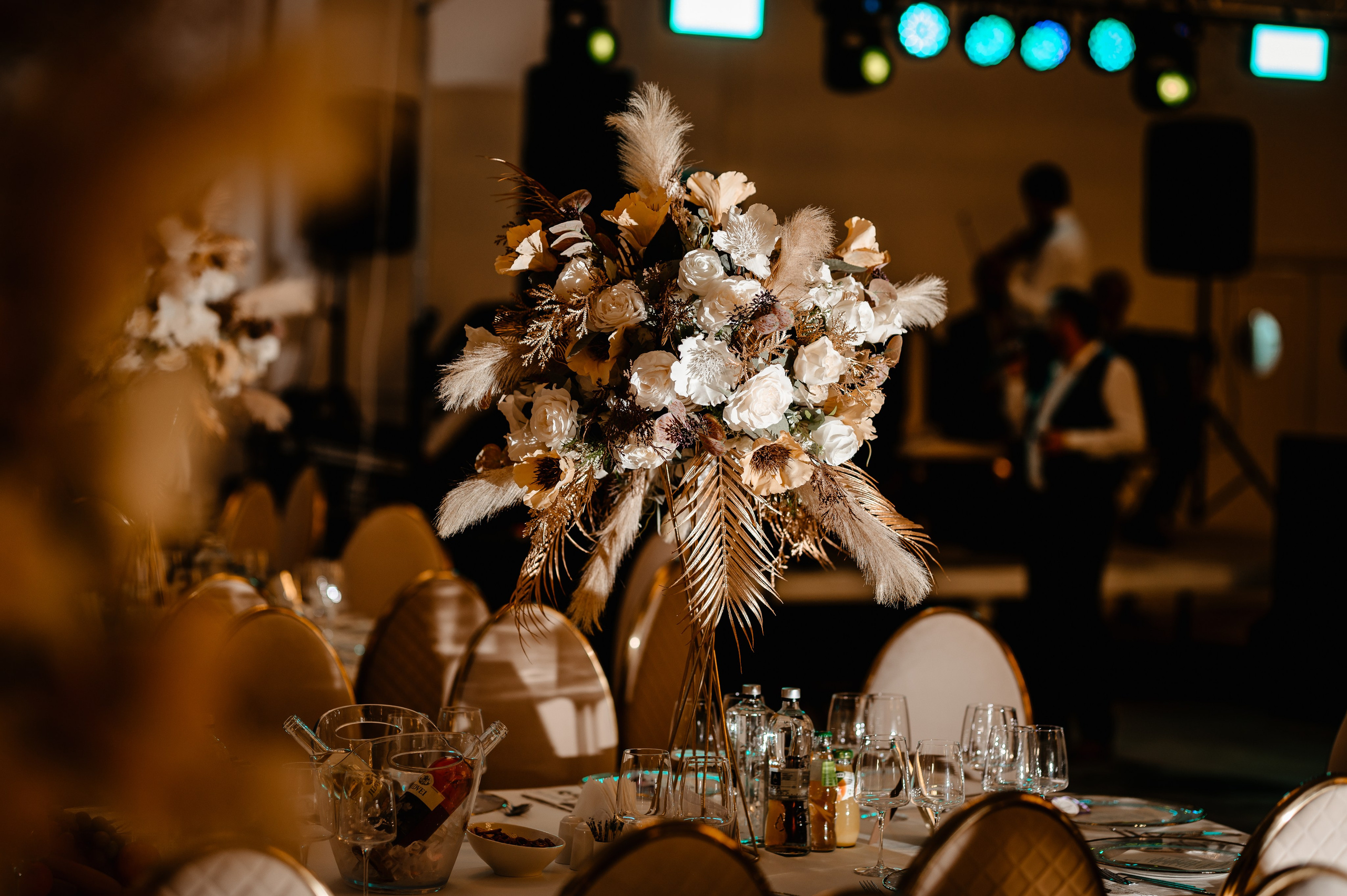 Georgiana & Eduard. Creativeiso.ro