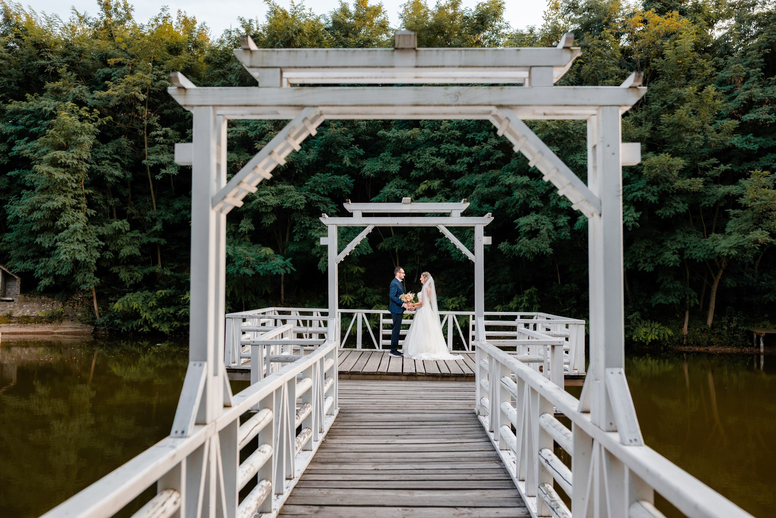 - nunta--fotograf-profesionist-botosani - fotografie-nunta-romantica - imagini-nunta-in-natura-alin-chirila-fotograf - fotografii-cuplu-indragostit-nunta-botosani - sedinta-foto-miri-andrei-iustina-alinofotostudio - amintiri-din-nunta-realizate-de-fotograf-profesionist - povestea-nuntii-andrei-si-iustina-in-imagini-alinofotostudio-fotograf evenimente- evenimente Botoșani -fotograf Suceava - fotograf Iași- servicii foto. servicii foto Botoșani. servicii foto video Botoșani. fotograf nunta. fotograf evenimente. fotograf nunta Botoșani. Alin chirila. Alin chirila fotograf. Alinofotostudio.- servicii foto. servicii foto Botoșani. servicii foto video Botoșani. fotograf nunta. fotograf evenimente. fotograf nunta Botoșani. Alin chirila. Alin chirila fotograf. Alinofotostudio.fotograf stare civilă,poze stare civilă,album foto stare civilă,servicii foto suceava,fotograf evenimente suceava,fotograf nuntă suceava,poze cununie civilă,ședință foto stare civilă,sesiune foto suceava,fotograf profesionist suceava,fotograf botosani,stare civila botosani,alinofotostudio,alin chirila fotograf.servicii foto. servicii foto Botoșani. servicii foto video Botoșani. fotograf nunta. fotograf evenimente. fotograf nunta Botoșani. Alin chirila. Alin chirila fotograf. Alinofotostudio.fotograf stare civilă,poze stare civilă,album foto stare civilă,servicii foto suceava,fotograf evenimente suceava,fotograf nuntă suceava,poze cununie civilă,ședință foto stare civilă,sesiune foto suceava,fotograf profesionist suceava,fotograf botosani,stare civila povestitor prin fotografiebotosani,alinofotostudio,alin chirila fotograf,servicii foto. servicii foto Botoșani. servicii foto video Botoșani. fotograf nunta. fotograf evenimente. fotograf nunta Botoșani. Alin chirila. Alin chirila fotograf. Alinofotostudio.fotograf stare civilă,poze stare civilă,album foto stare civilă,servicii foto suceava,fotograf evenimente suceava,fotograf nuntă suceava,poze cununie civilă,ședință foto stare civilă,sesiune foto suceava,fotograf profesionist suceava,fotograf botosani,stare civila botosani,alinofotostudio,alin chirila fotograf,cununie religioasă botoșani,andreea și neculai,capela militară botoșani,foto conacul zăicești,fotograf nuntă botoșani,fotograf cununie religioasă,foto evenimente botoșani,poze cununie capela militară,ședință foto zăicești,fotograf profesionist botoșaniMire și mireasă – Sergiu & Liliana – ziua nunții, 2024 - Emoții în ziua nunții – Sergiu și Liliana - Dansul mirilor – fotografie artistică nuntă 2024 - Sedinta foto romantică în natură – Sergiu & Liliana - Rochia de mireasă și detalii de nuntă elegan-Album de cununie civilă Florin și Anda – Fotografii profesionale realizate de Alin Chirilă în Botoșani -fotograf prin fotografie-Trash the dress în Bucovina – Maria și Calogero retrăiesc emoțiile nunții după 10 ani de iubire
